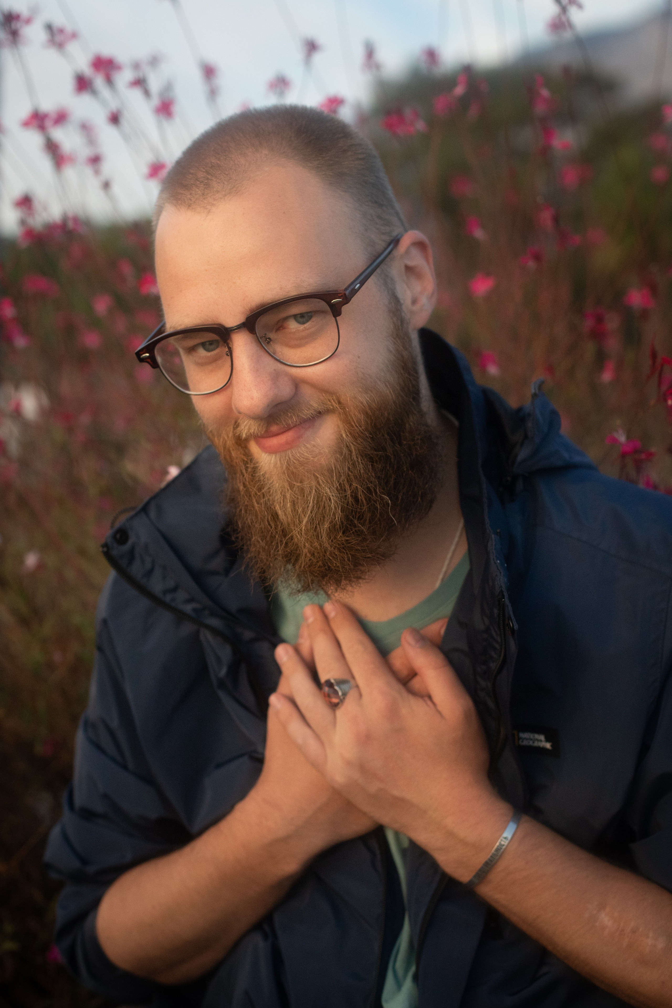 Примеры работ. Качественный психолог Ирина Федотова