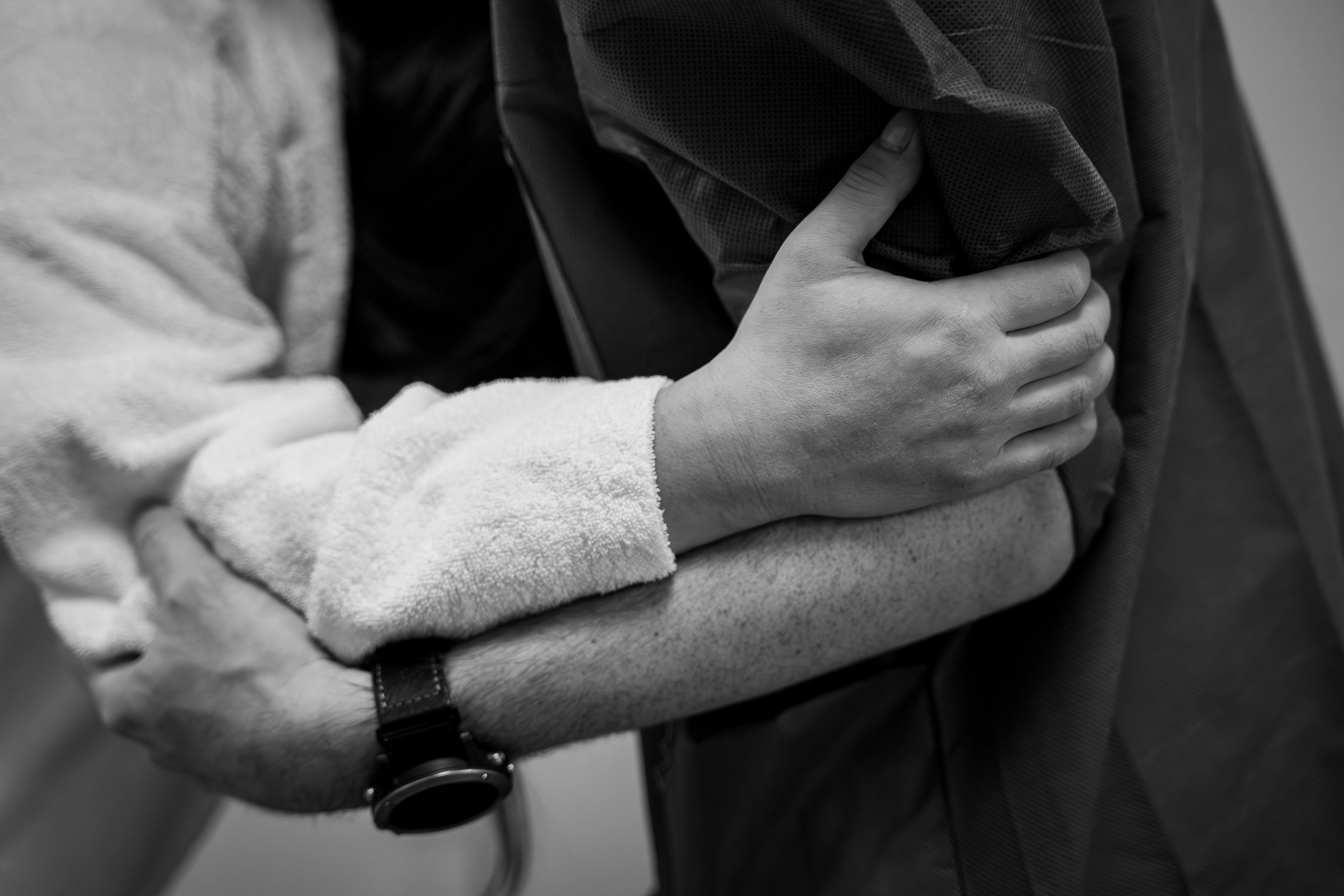 Съемка родов. Фотосъемка родов. Фотограф на роды. Видео родов. Фотограф на роды Москва Ольга Летучева