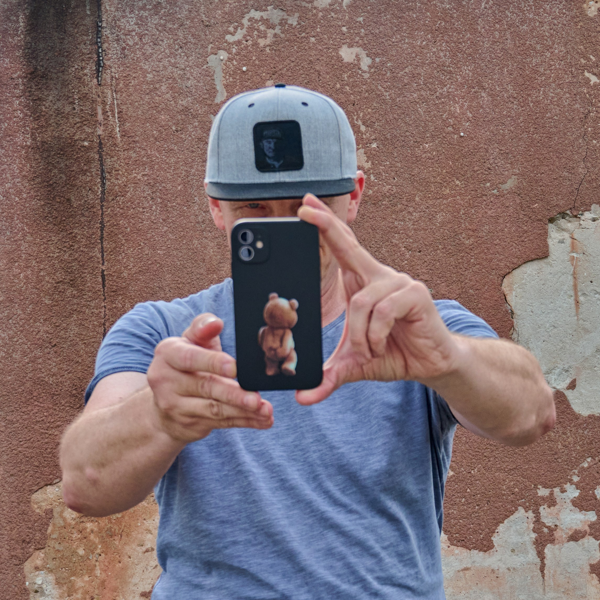 фотограф, Валерий, Valeriy, Vallehriy, Vallehr