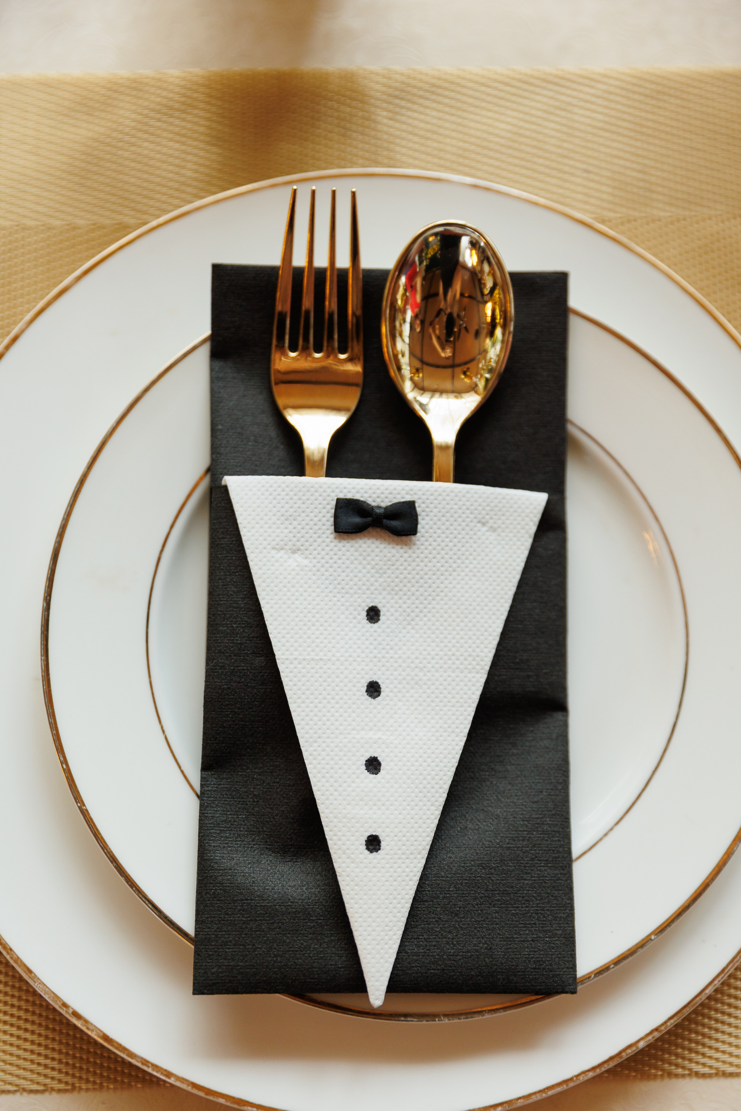 Дамир 1 годик. Photographer Mikulskaya Iryna