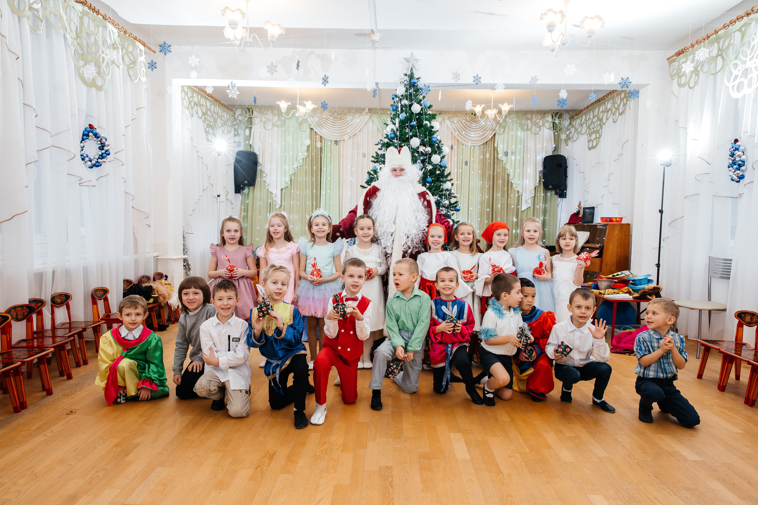 «Ромашки» 2023. Свадебный и семейный фотограф в Санкт-Петербурге Кирилл Шалагинов