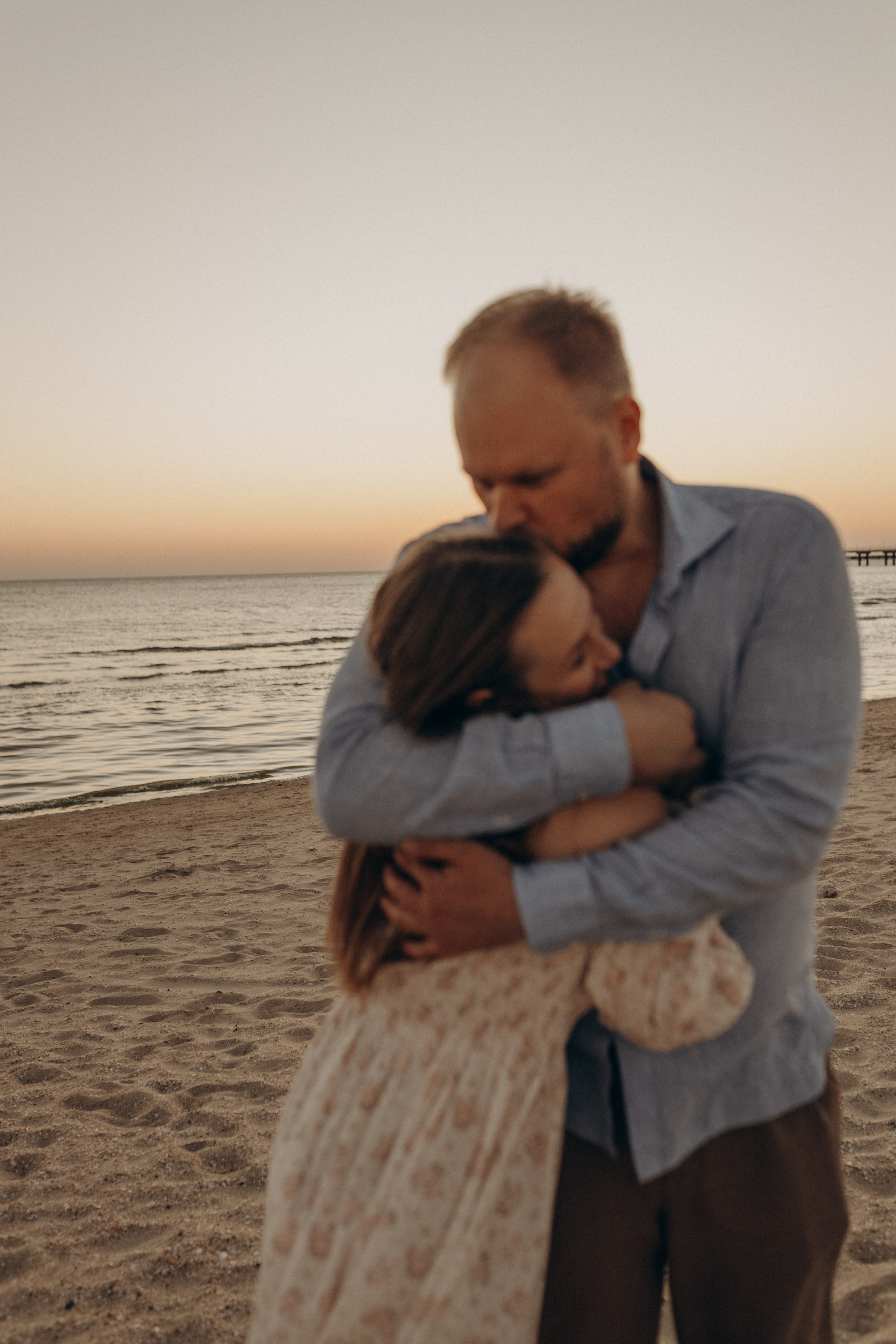 Никос Марианна и Дима. Семейный фотограф в Новороссийске и Анапе Александра Яковлева