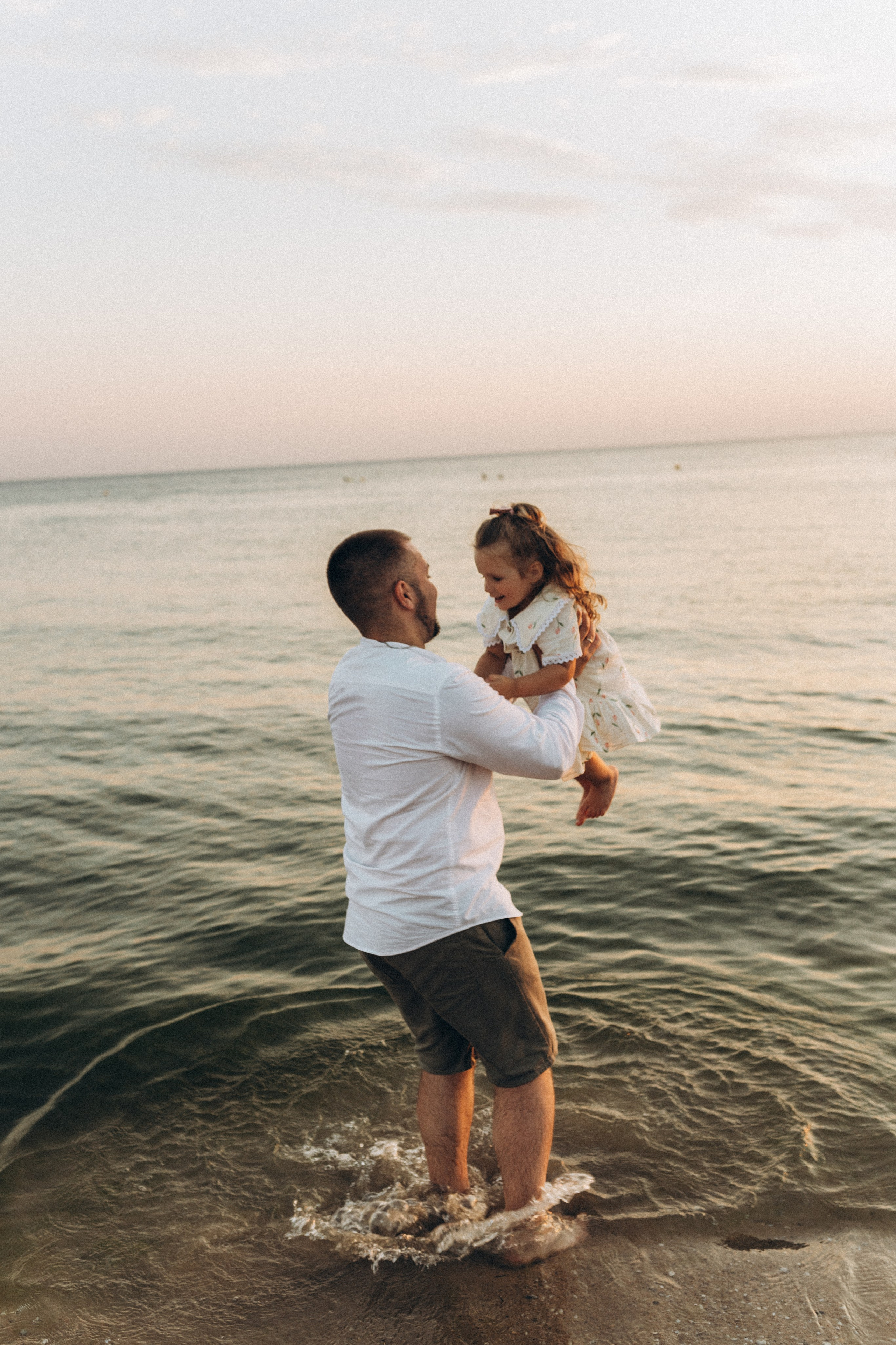 Леша Кристина Еся и Матвей. Семейный фотограф в Новороссийске и Анапе Александра Яковлева