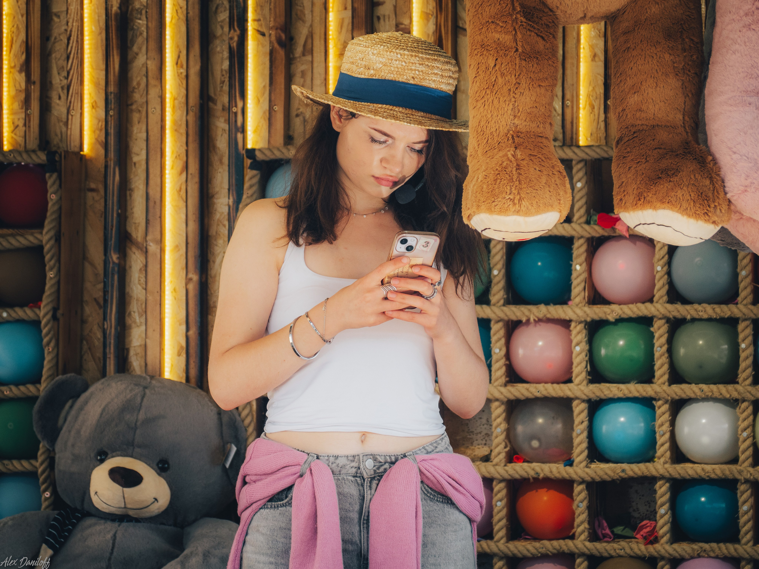 День города. Муром. 2024. Муром-Инфо. Новости культуры, образования, спорта в городе Муром