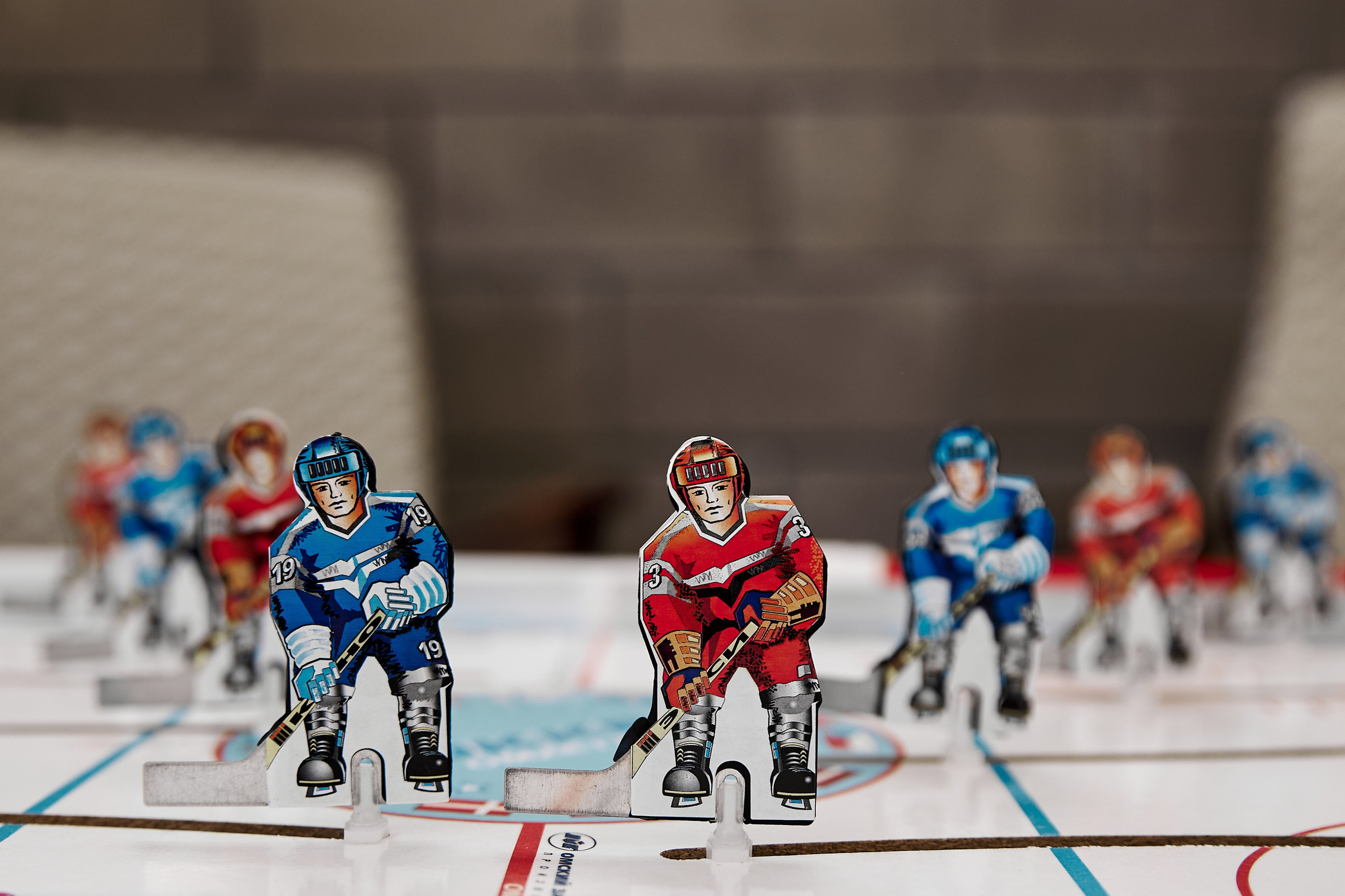 Олимпийский привет из 80-х. Студия декора НикитинаДекор — оформление мероприятий в Ульяновске. Профессиональное создание эксклюзивных декораций