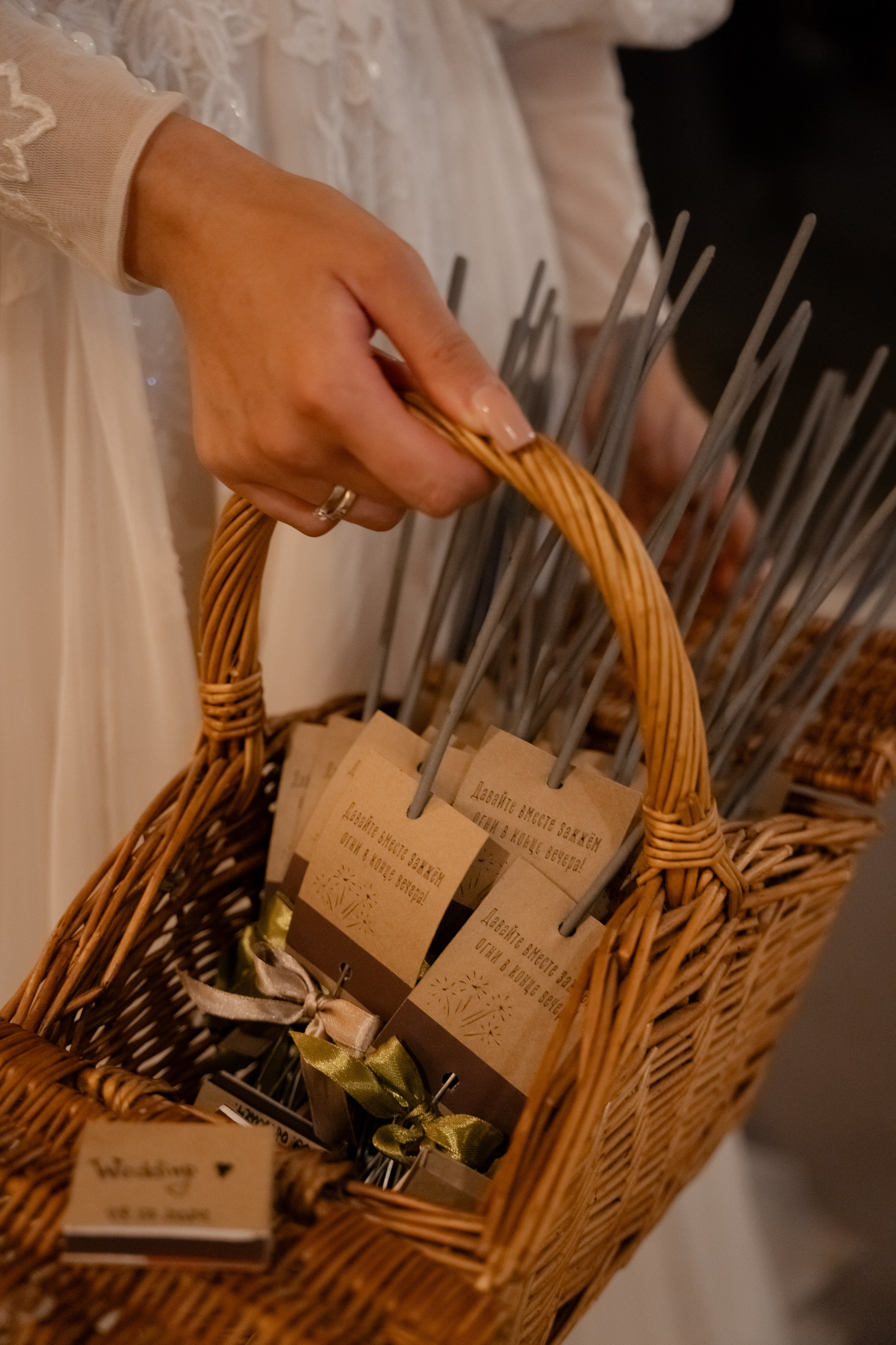 Свадебная вечеринка. Свадебный и семейный фотограф | Слоним, Гродно| Варя Режа́бек