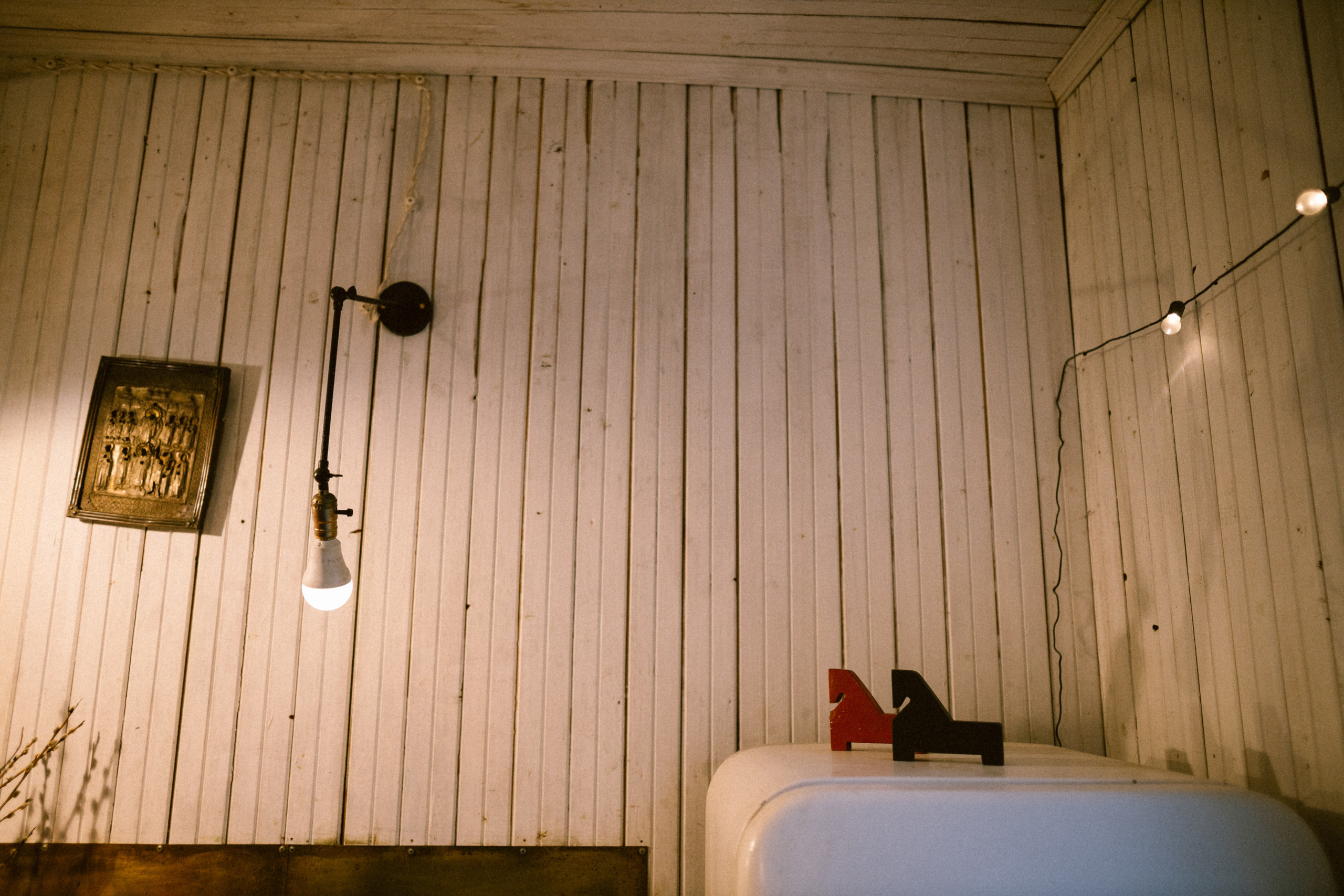 Сказочный ларец. Варвара Синицына: семейный фотограф в Москве