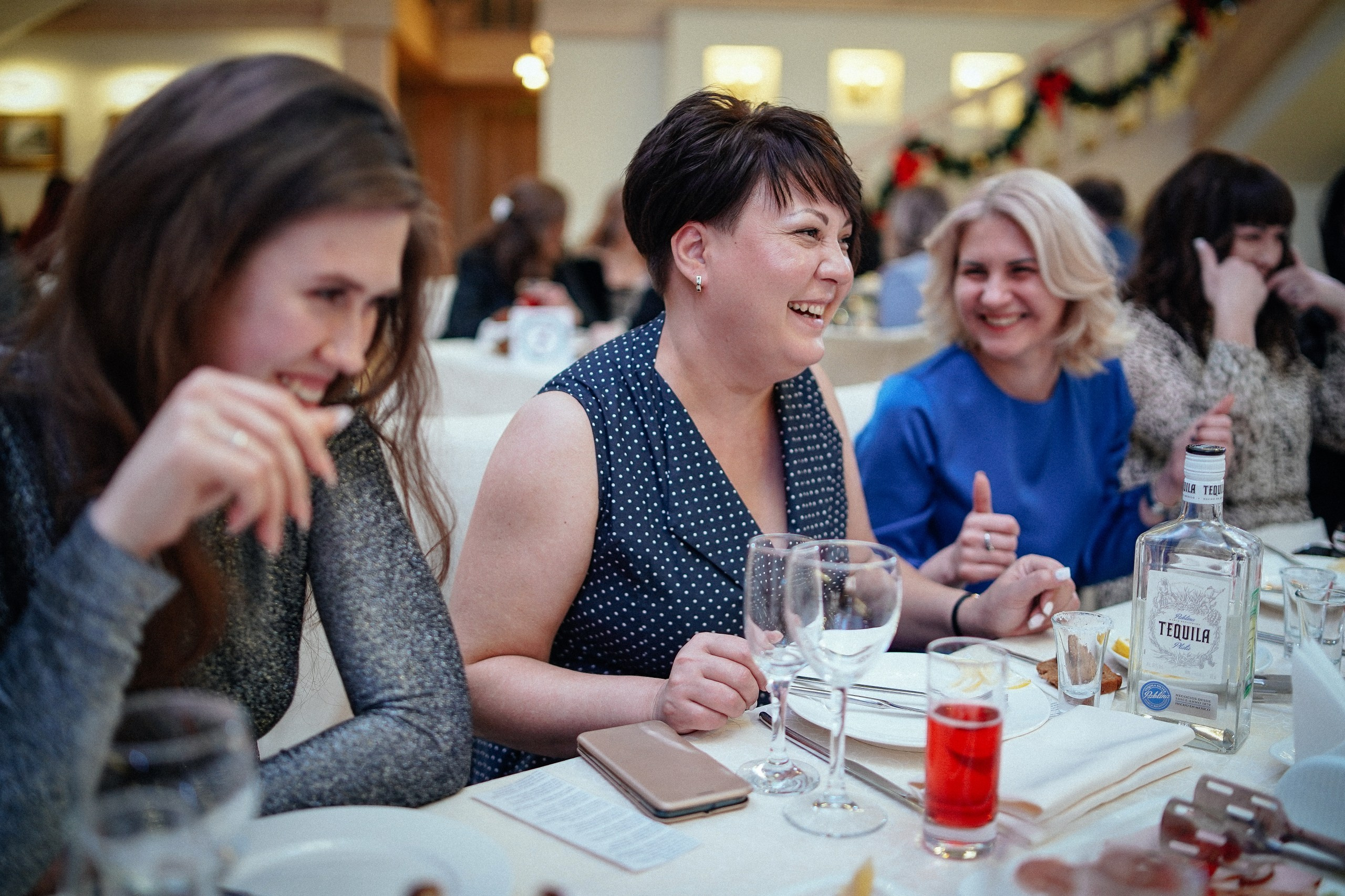 Event фотограф на корпоратив Новосибирск. Репортажный фотограф в Новосибирске. Алексей Гриценко