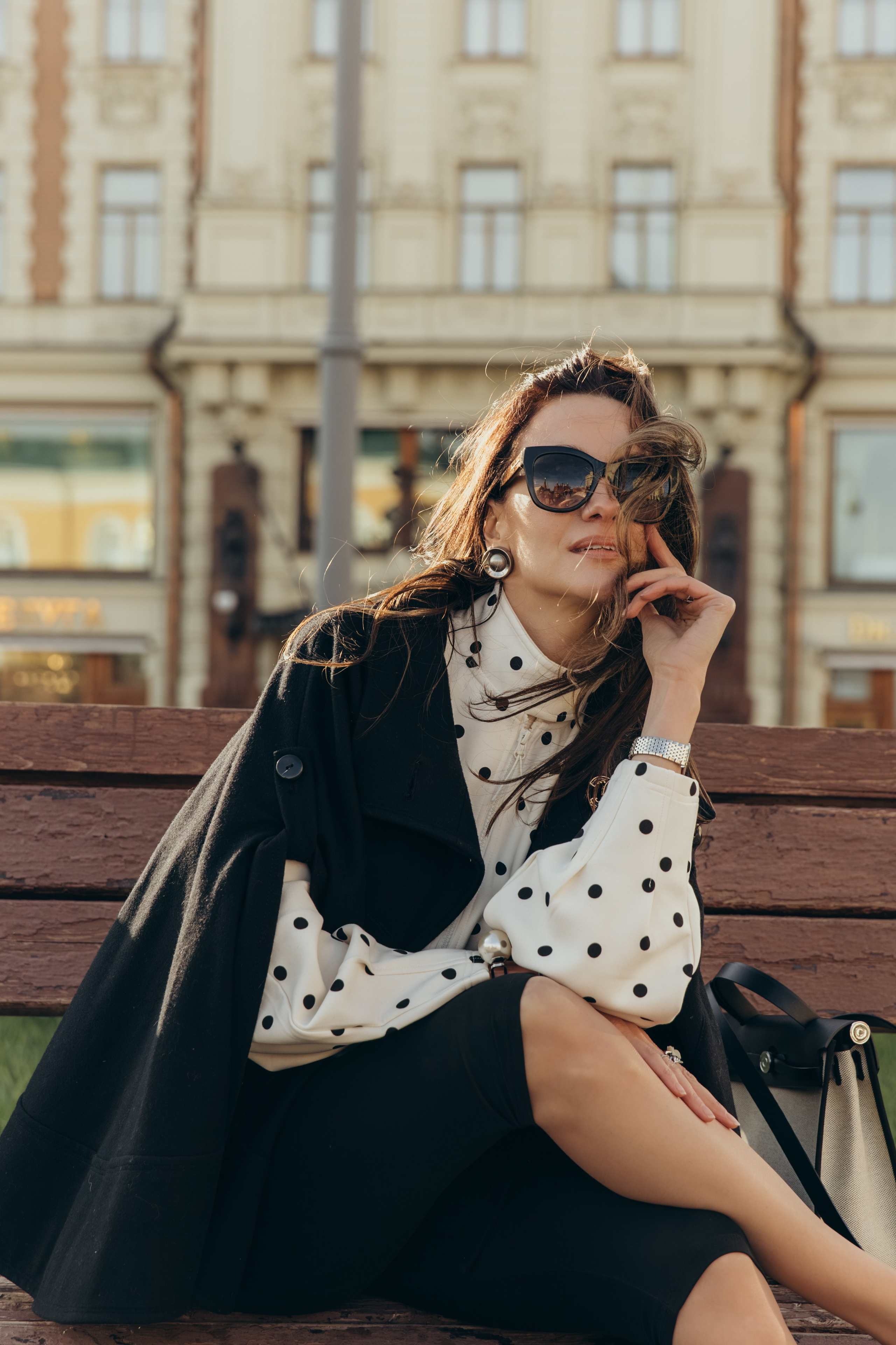 Наталья Красная площадь. Свадебный и семейный фотограф Москва и Московская область