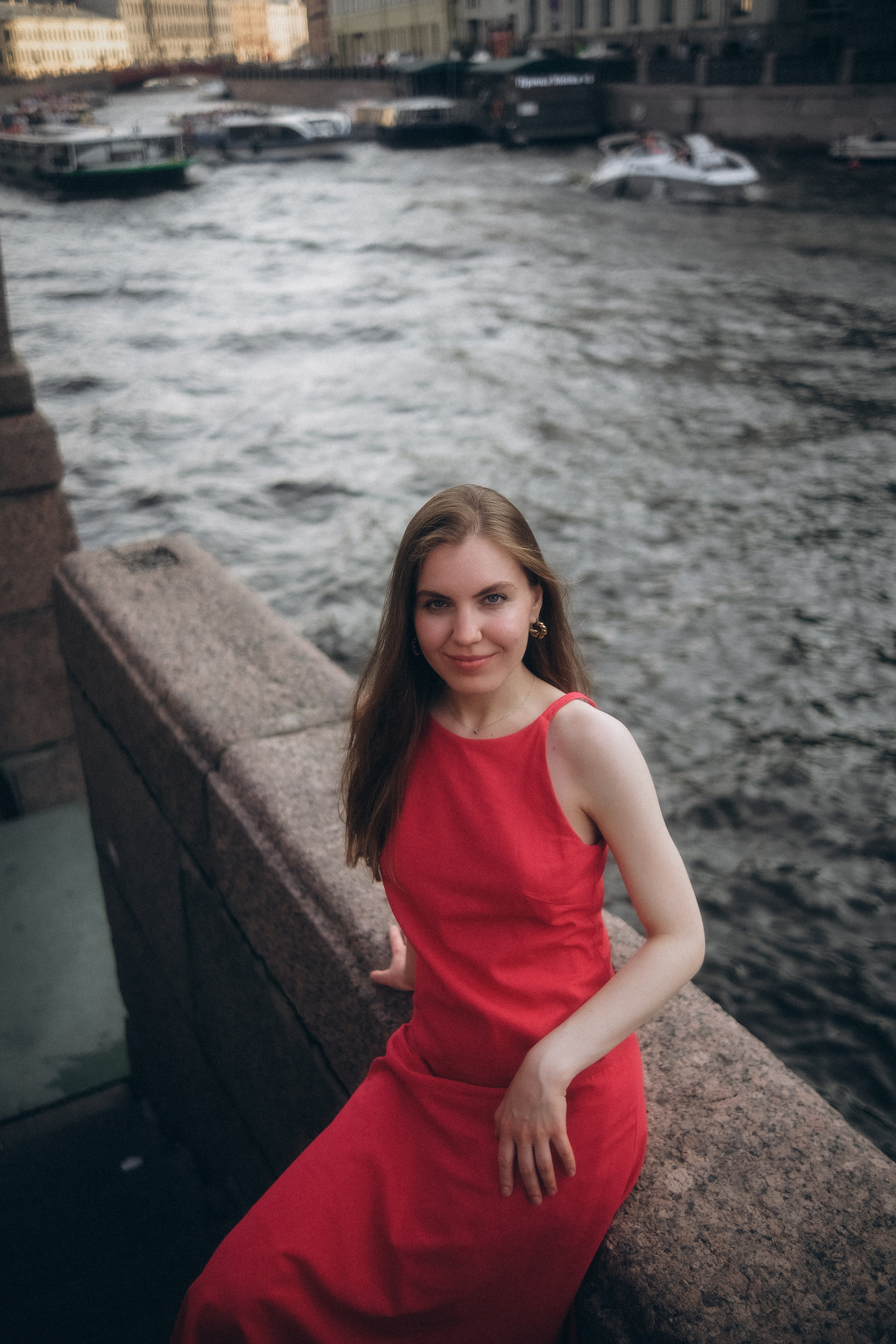 Саша & Юра. Phdkvmr.ru