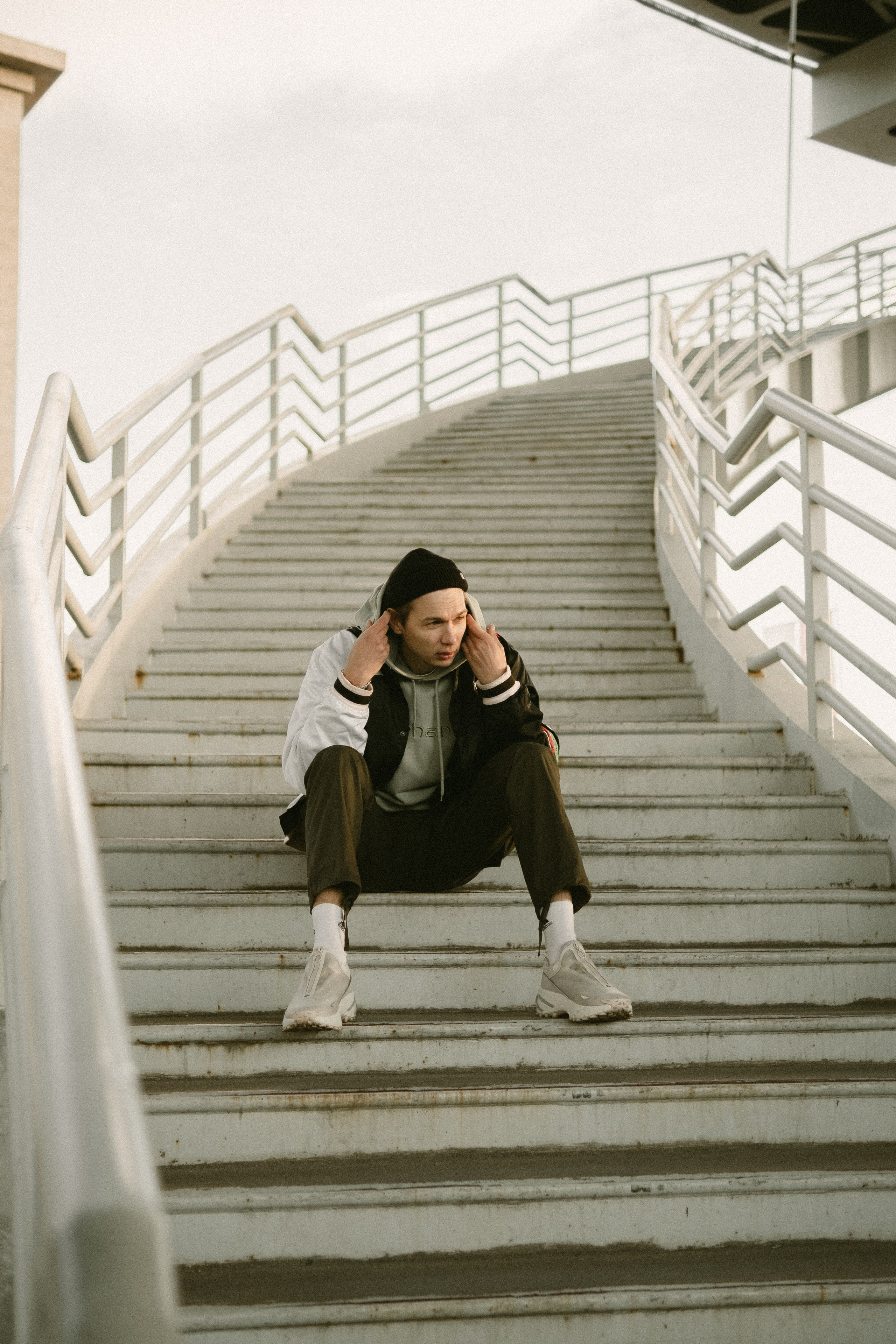 Артём. Phdkvmr.ru