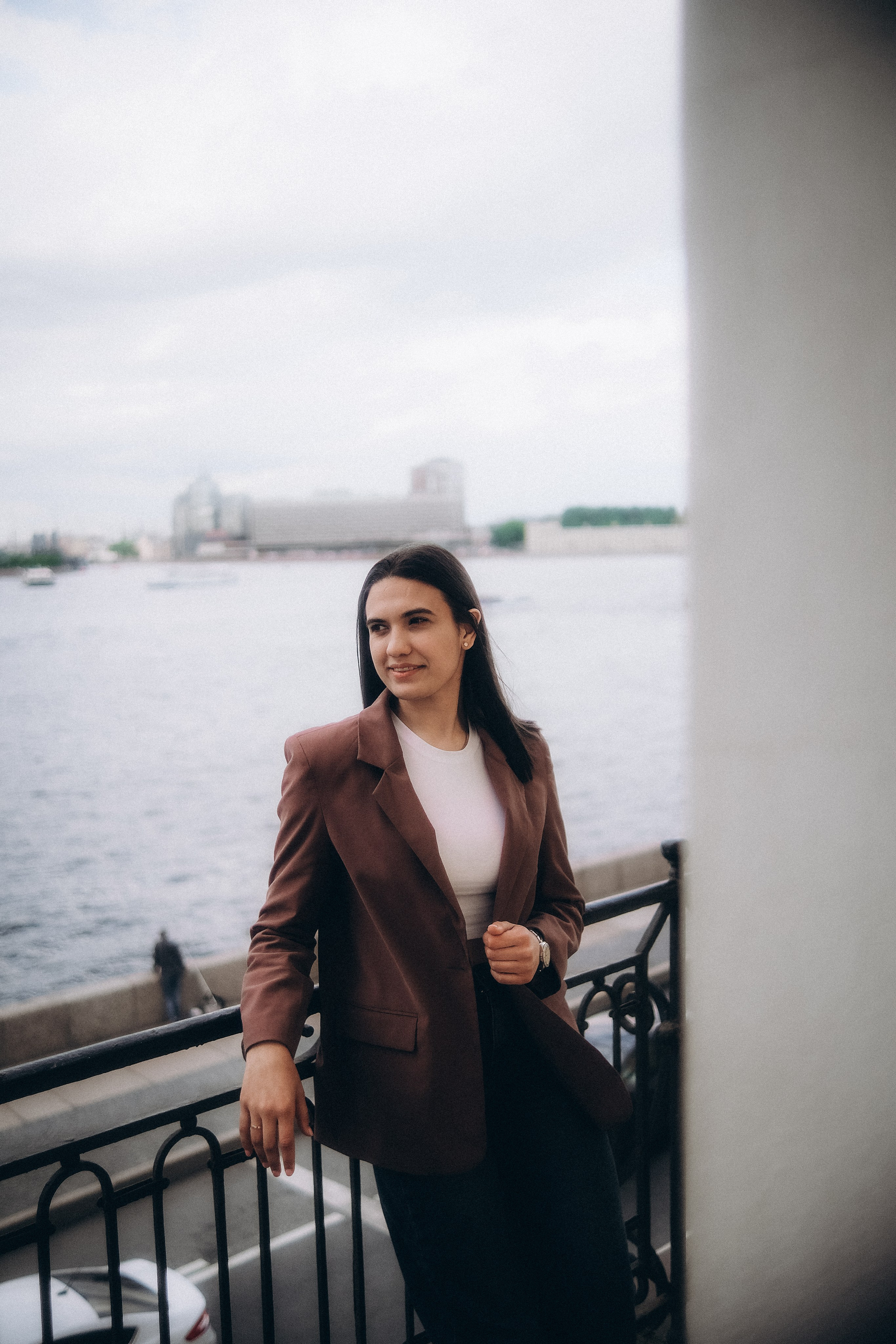 Алина & Саша. Phdkvmr.ru