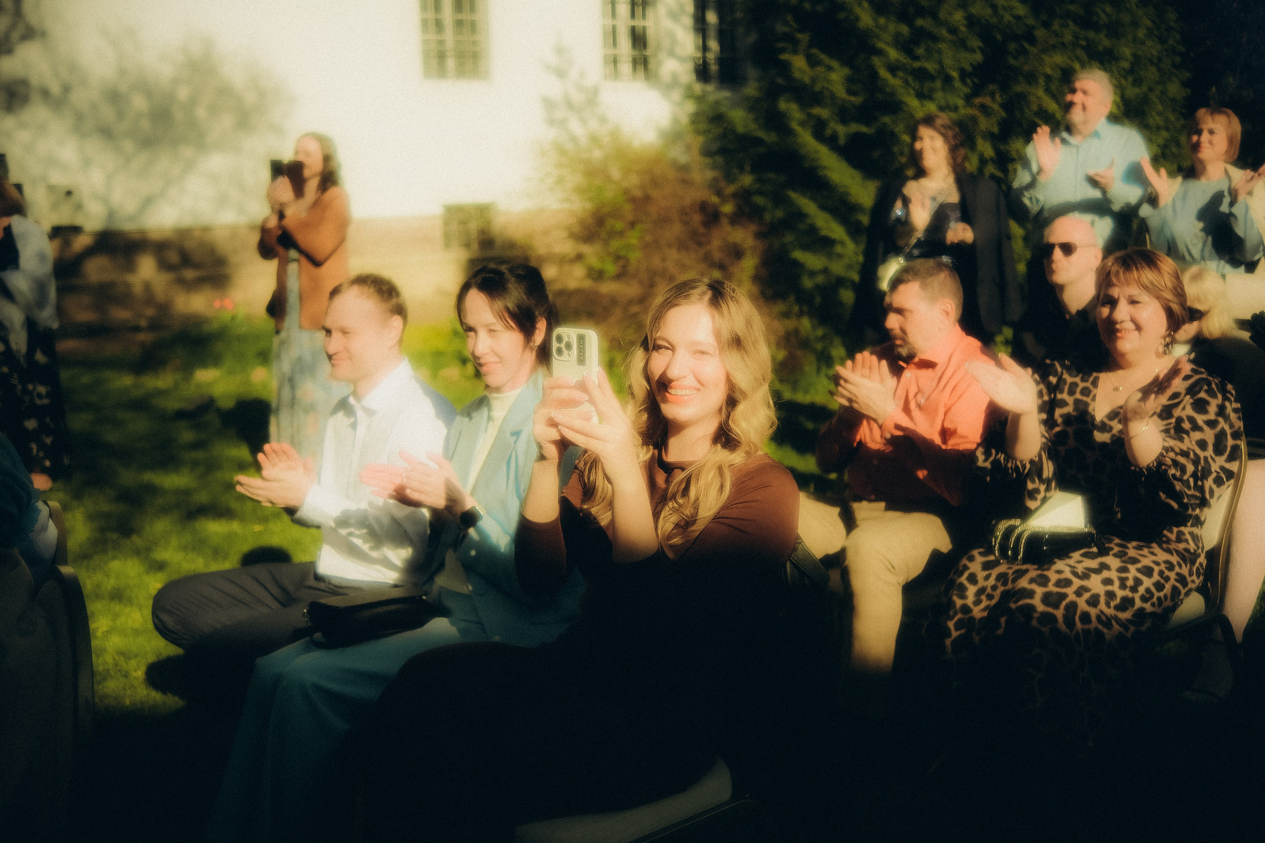 Рида & Богдан. Пушкин. Phdkvmr.ru