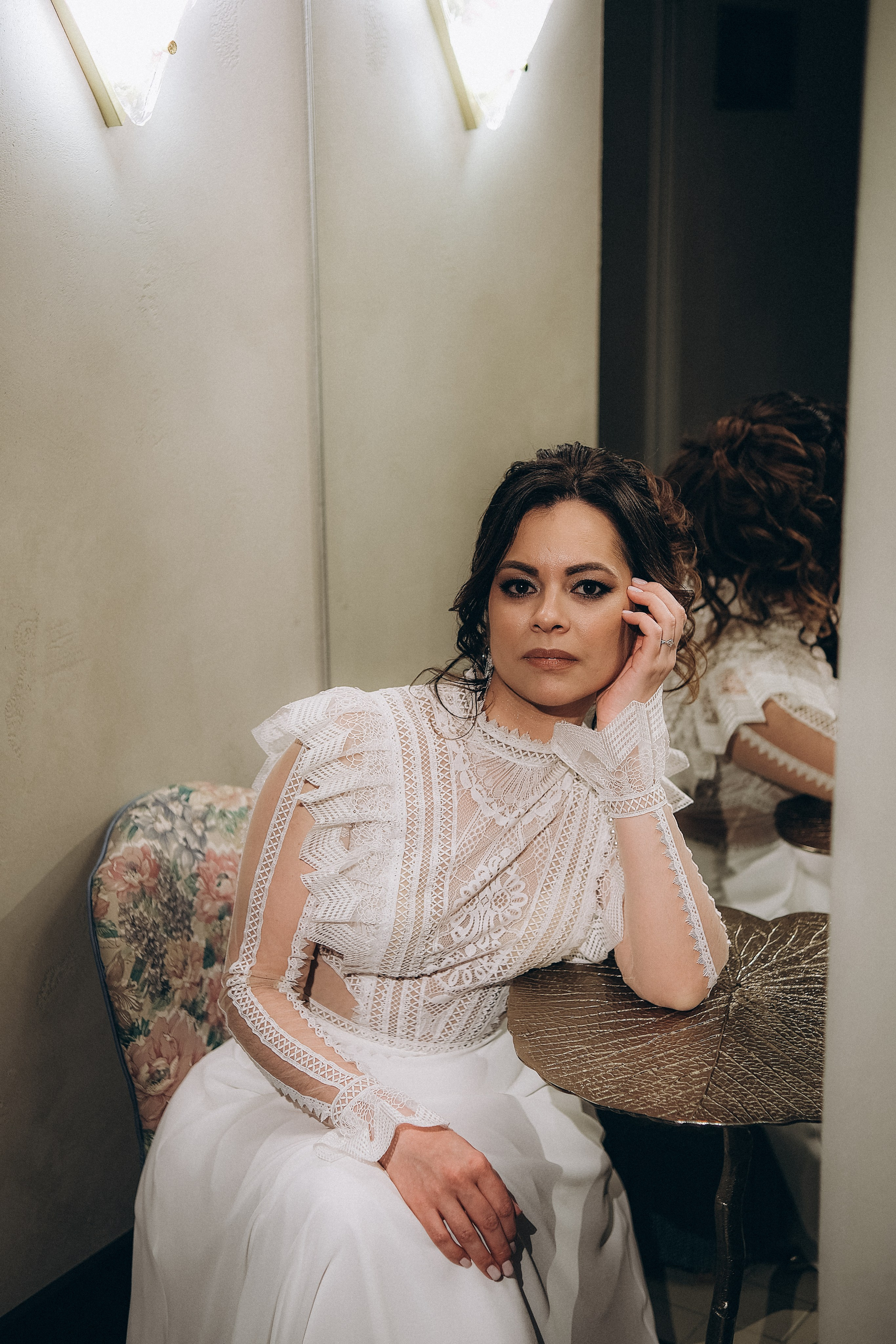 Дина & Дима. ДБ1. Phdkvmr.ru