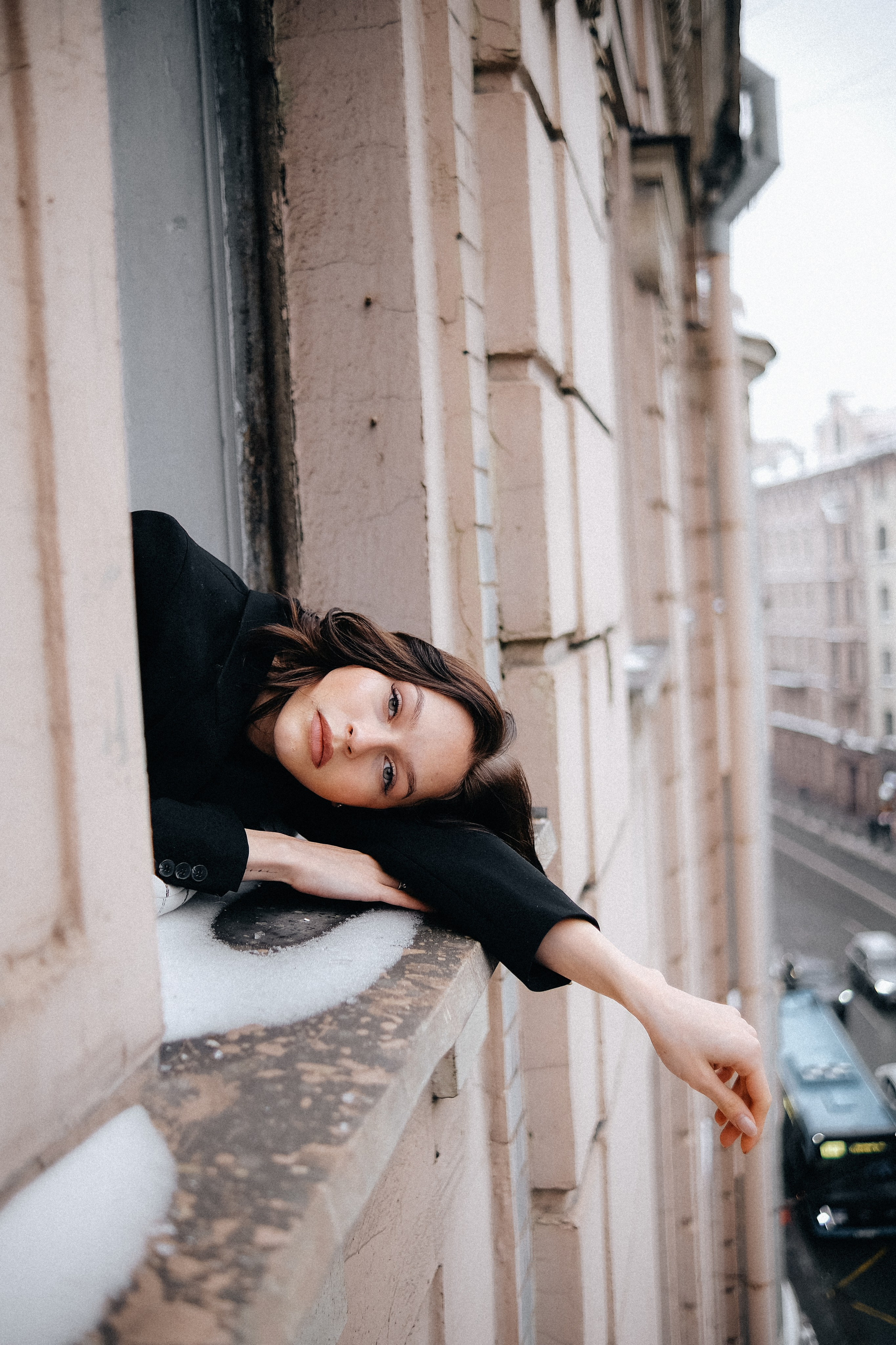 Рита. Phdkvmr.ru