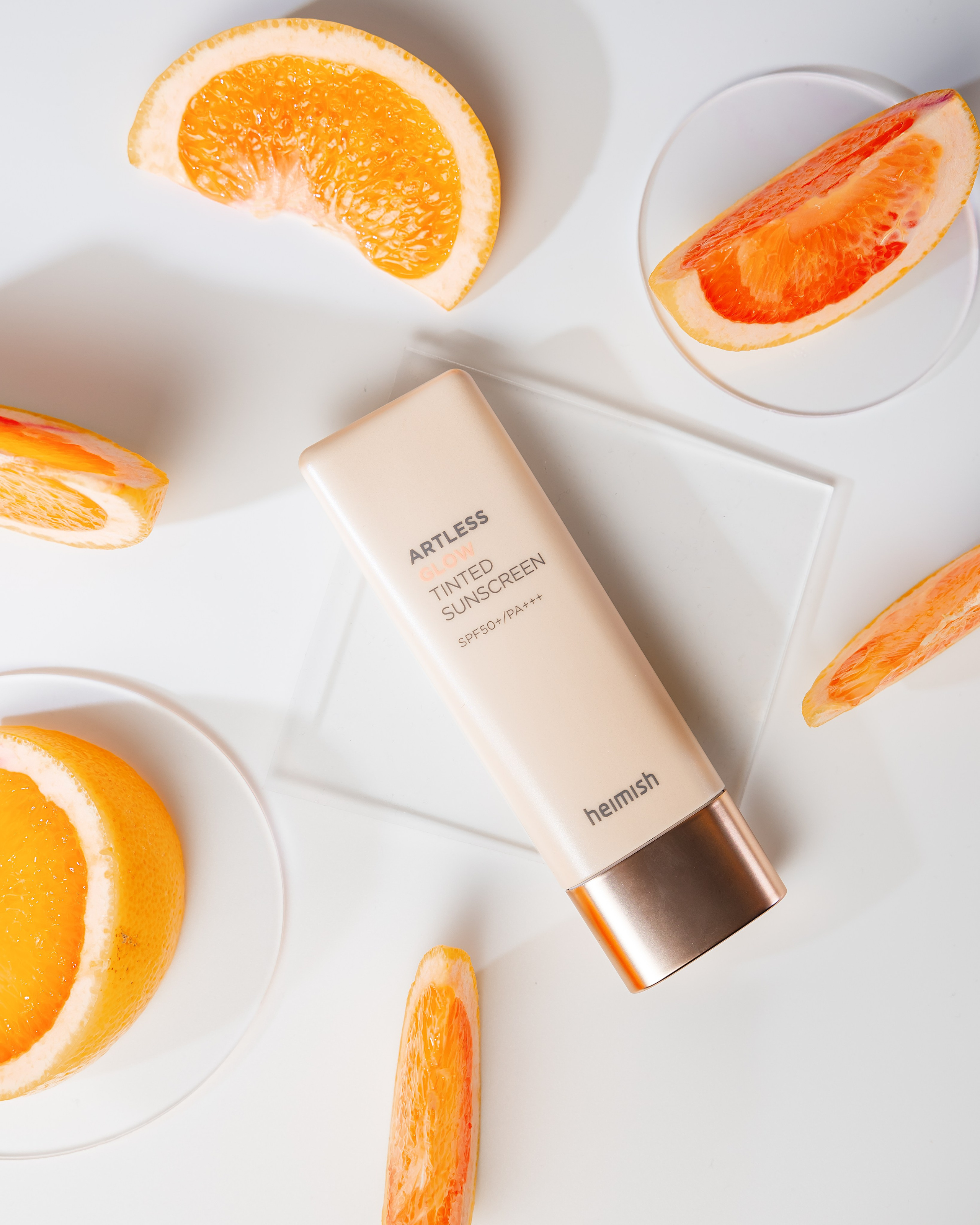 @Hellokorea. Фотограф и видеограф в Улан-Удэ: Аюна Габагуева и Артём Шаханов