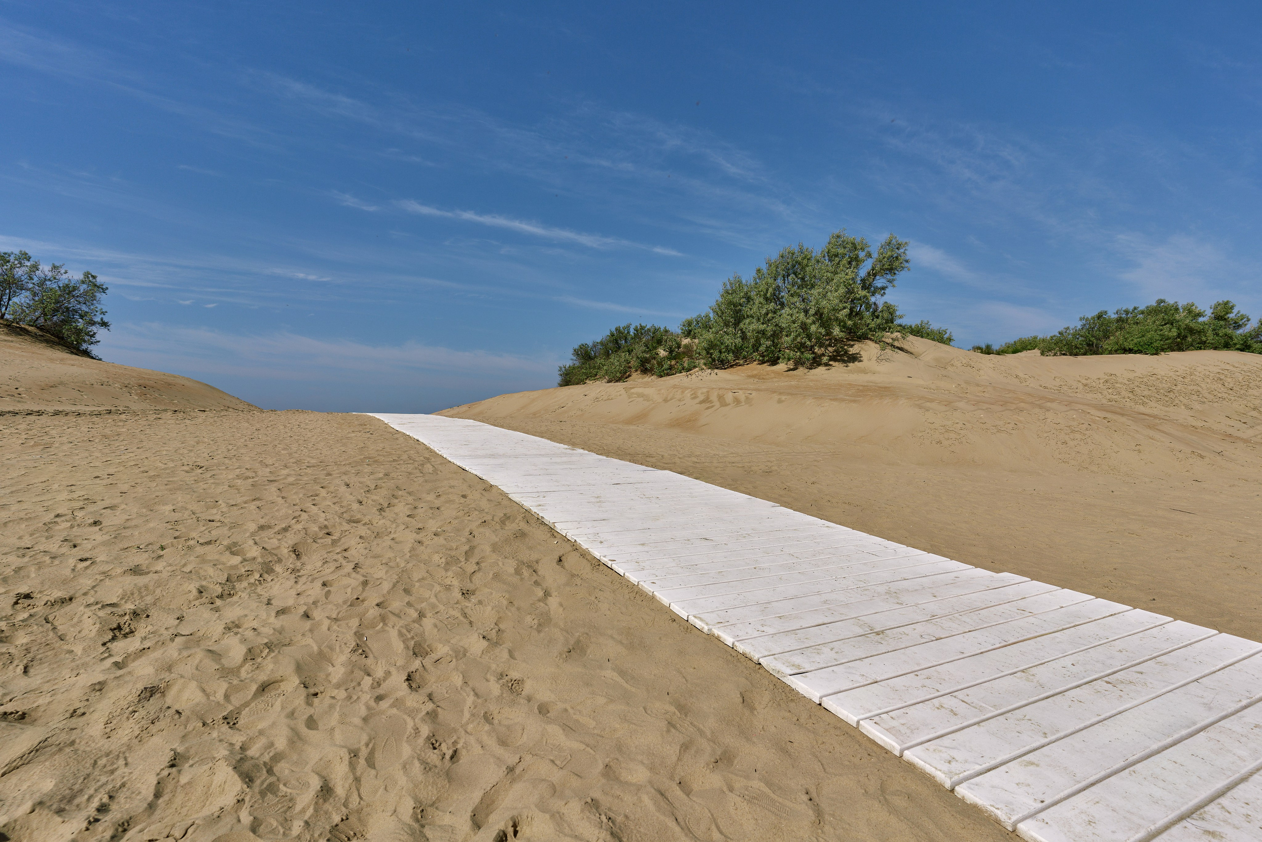 Фотограф отелей в Краснодарском крае и Крыму. Профессиональный фотограф в Анапе Артем Ковальский