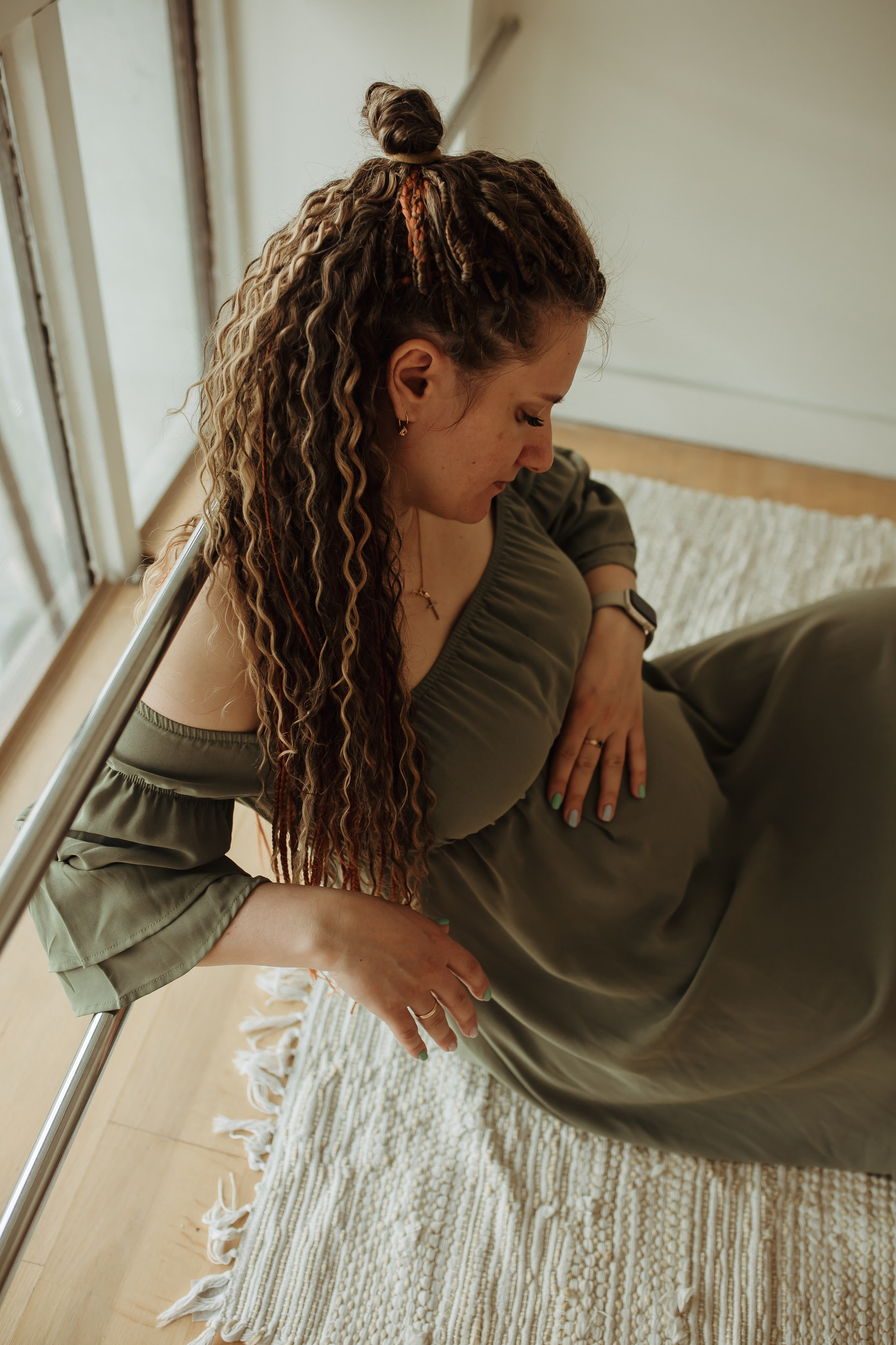 Ксения. Семейный и Свадебный фотограф в Санкт-Петербурге Плохая Екатерина