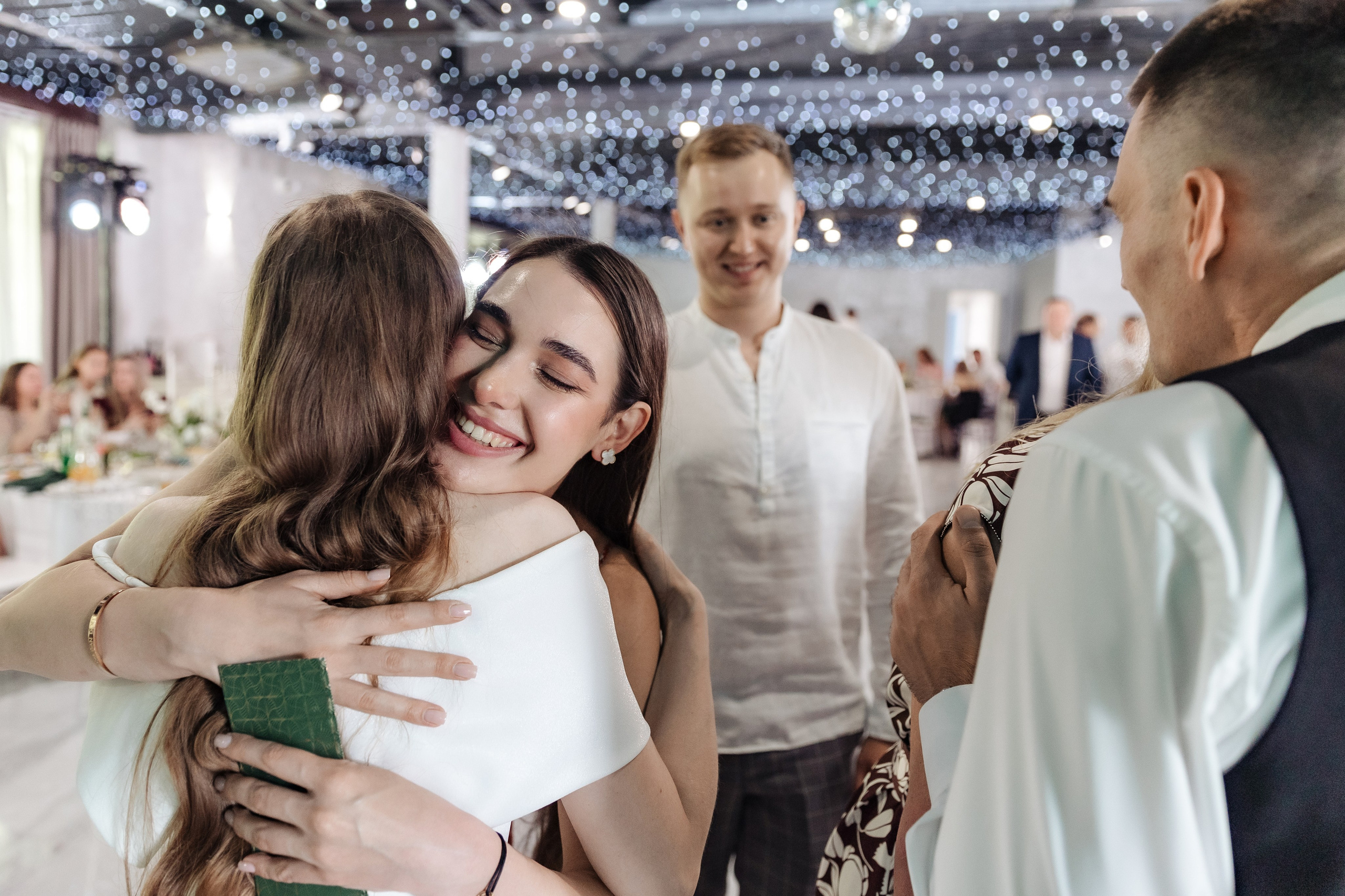 V & P. Фотограф Дзюба Марина. Свадебный фотограф