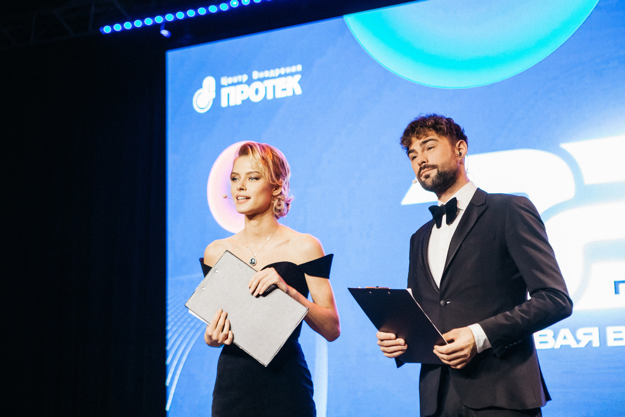 Фото и видео для бизнеса Обнинск, Калуга, Москва