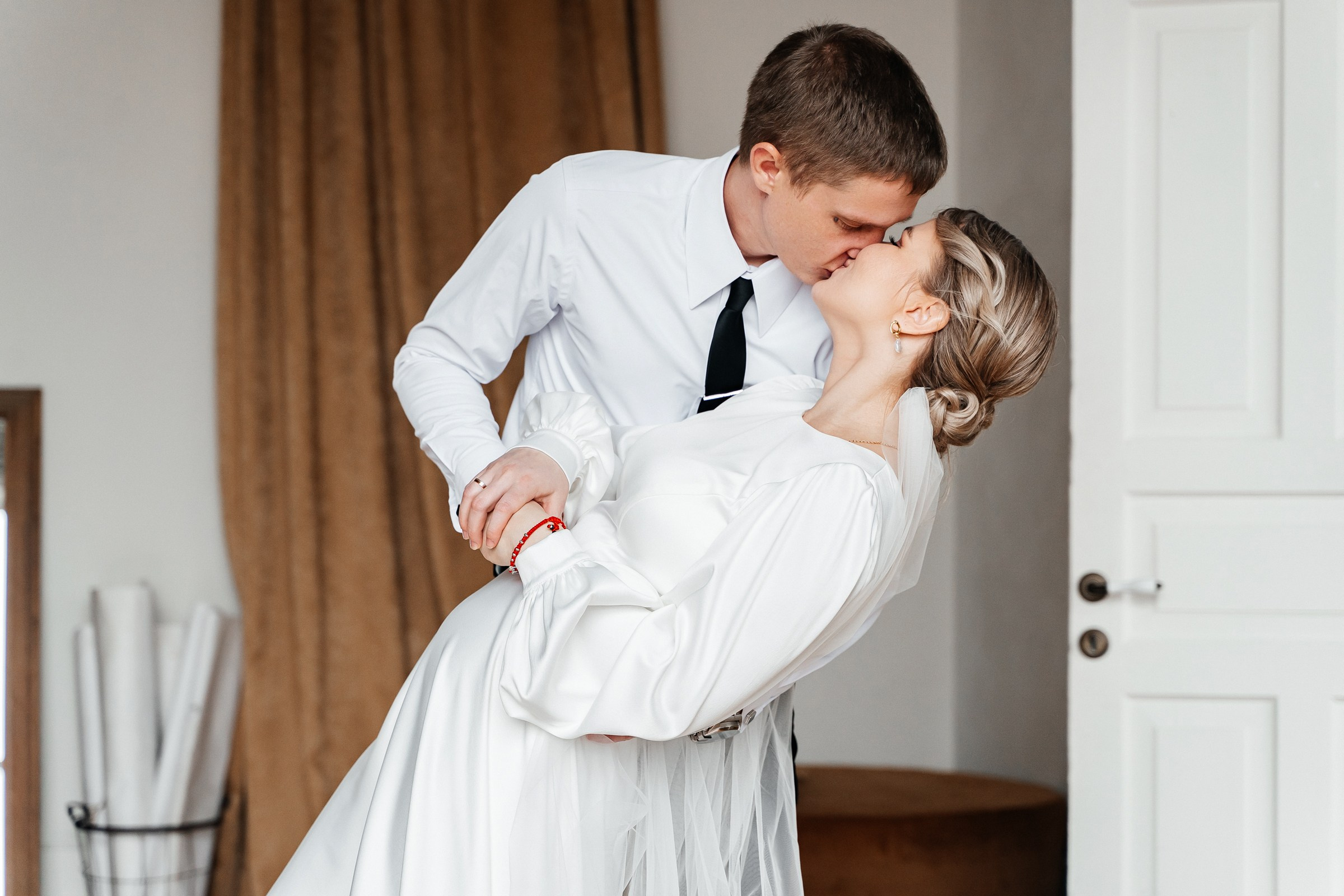 Свадебные Фотографии. Свадебный Фотограф в Краснодаре и всему Краснодарскому Краю