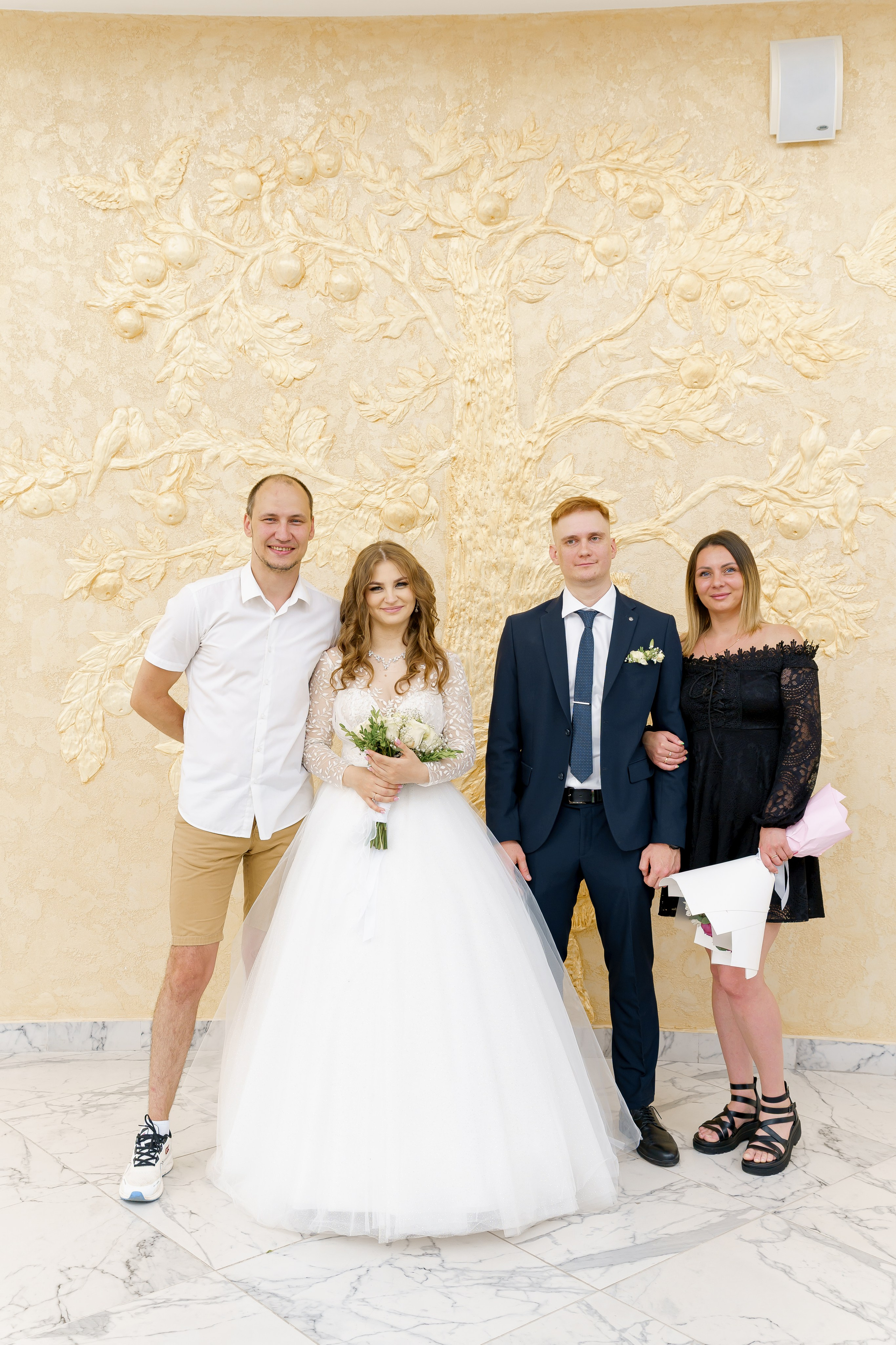 АННА&БОРИС. Коммерческий фотограф|Детский фотограф в Самаре Плетнева Евгения