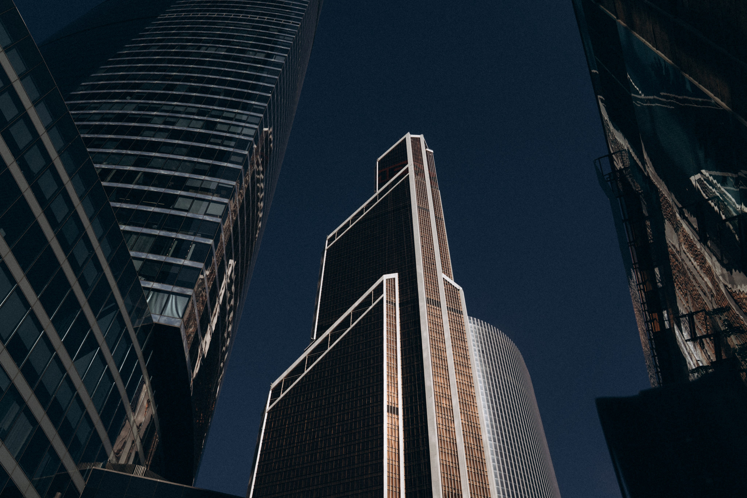 Артем и Юлия. Photographer in Sevastopol, Crimea and Moscow Gorbunov Denis