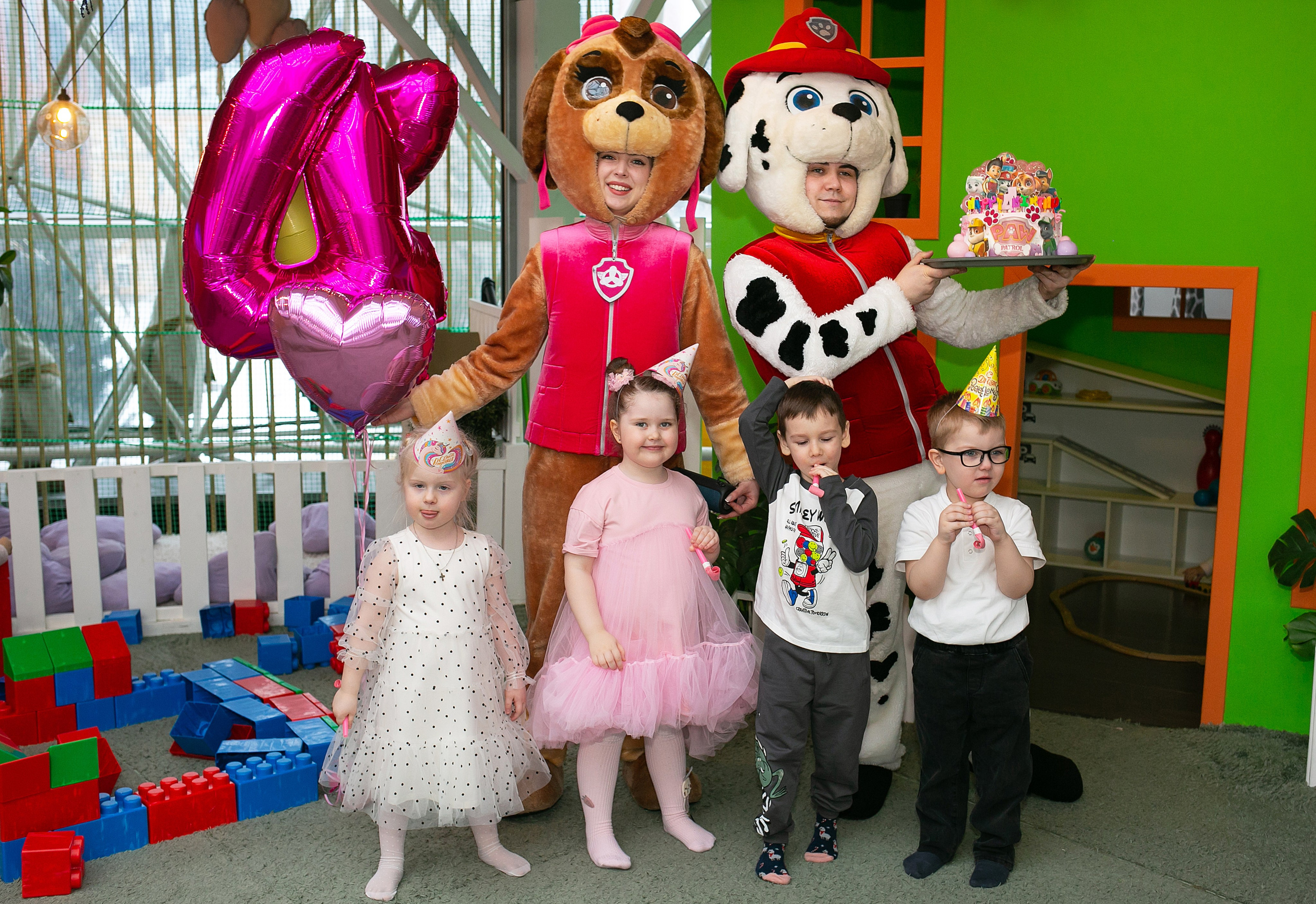 С Днем рождения Милашка!. Фотограф новорожденных и семейный фотограф НСО г. Бердск Марина Львова