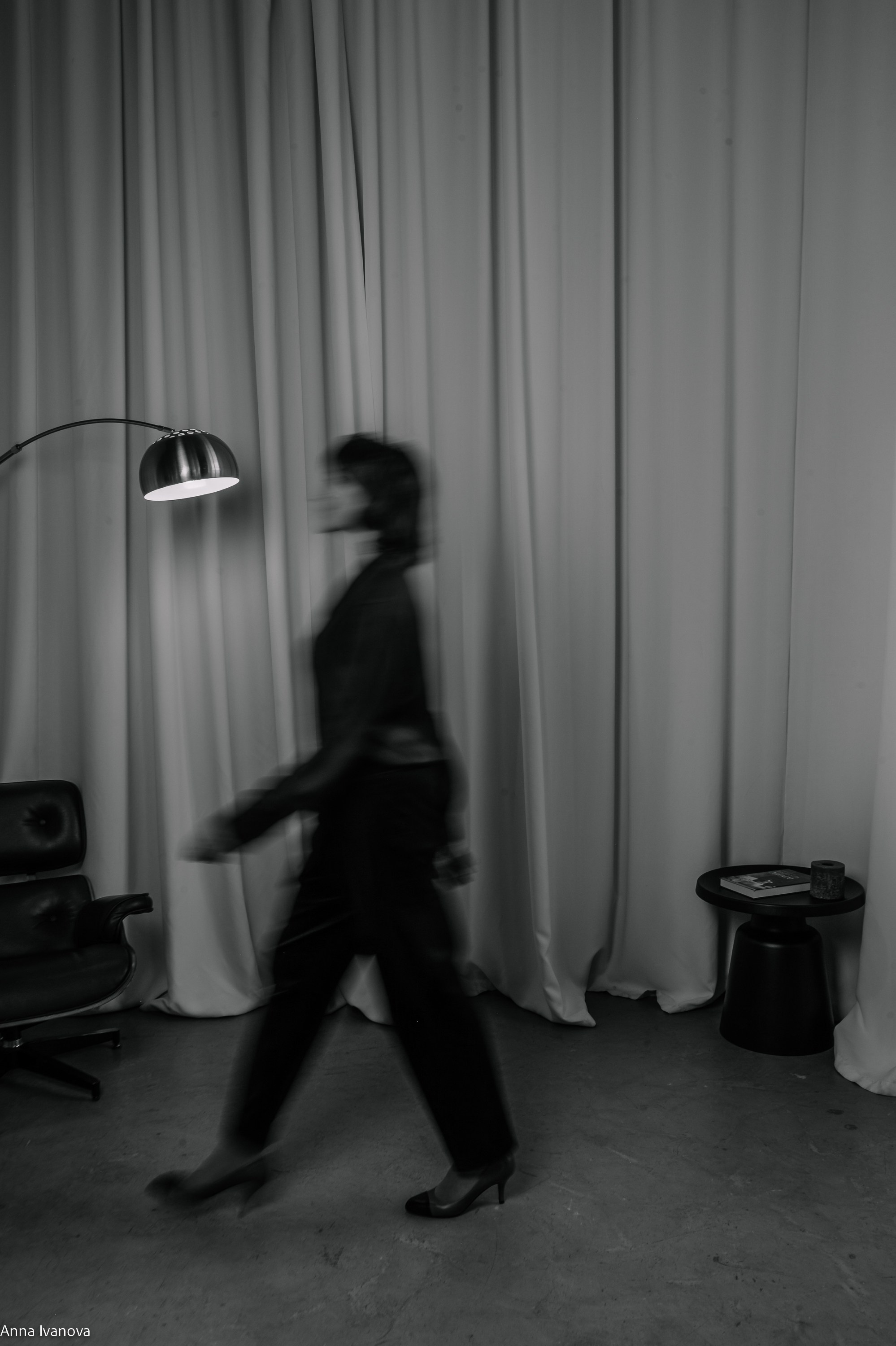 Семейная фотосессия. Анна Иванова Свадебный Фотограф Чебоксары