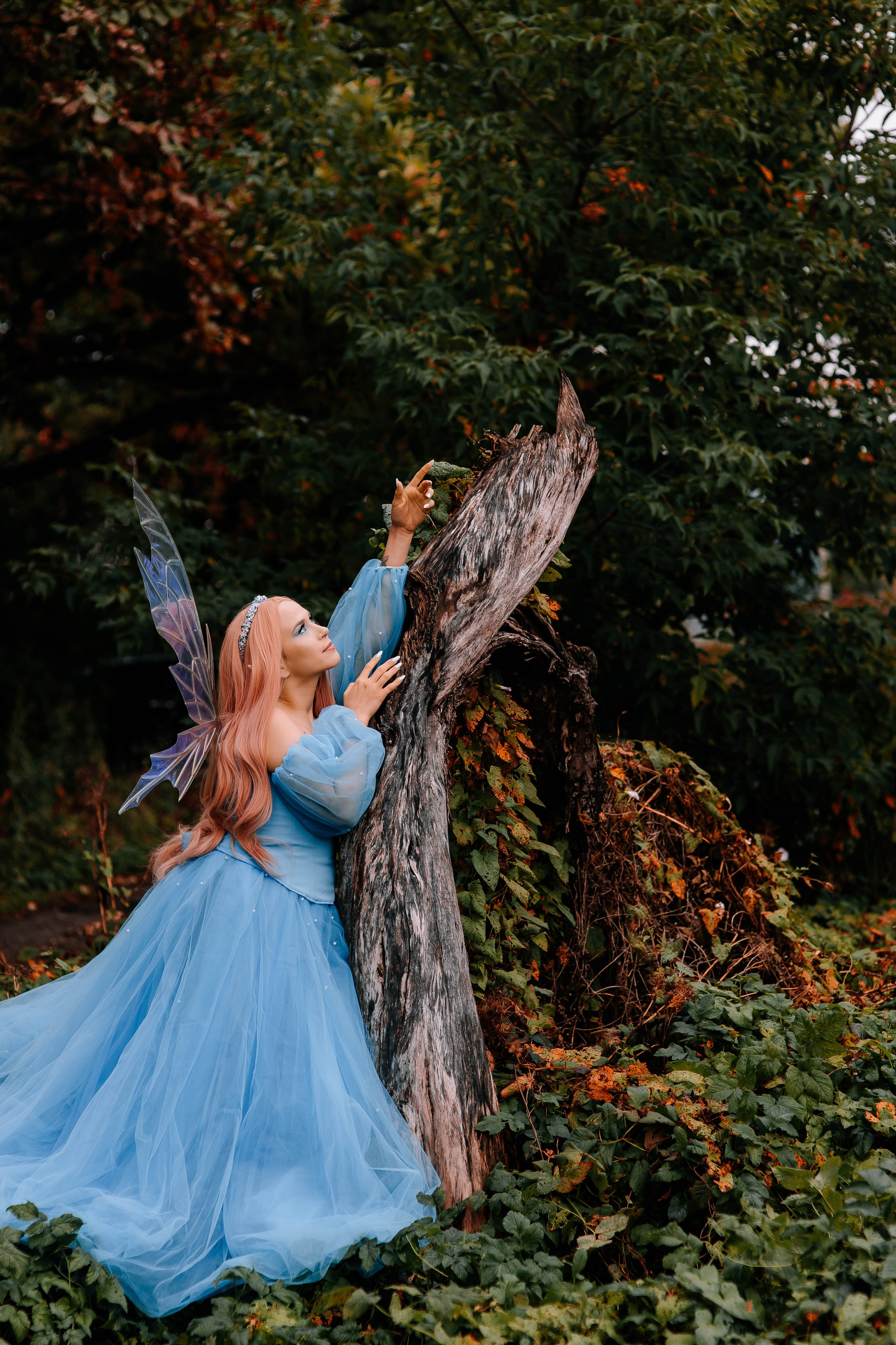 Фотосессии Фотодни Псков СПб