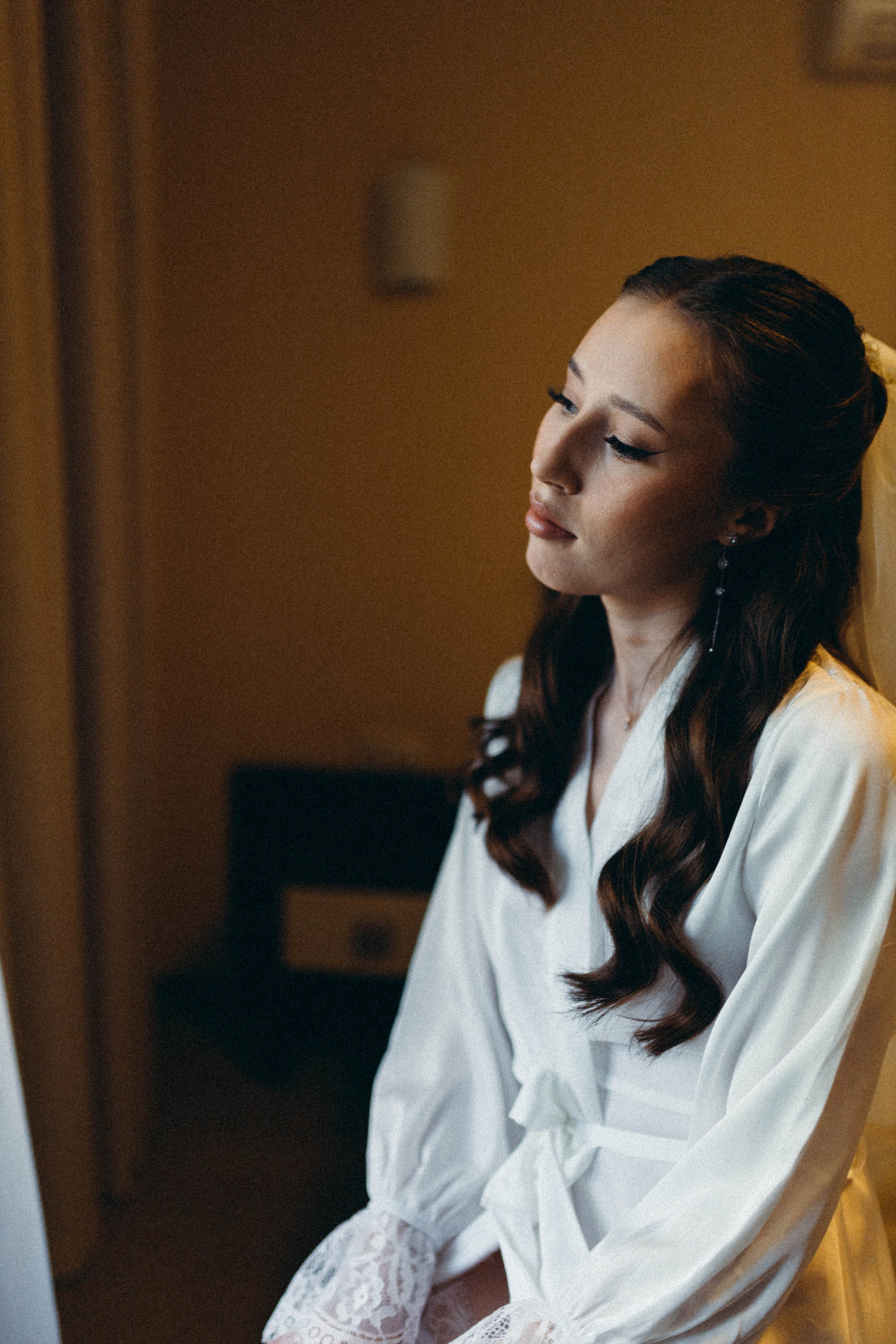 A&D. Свадебный фотограф Мария Железняк в Москве