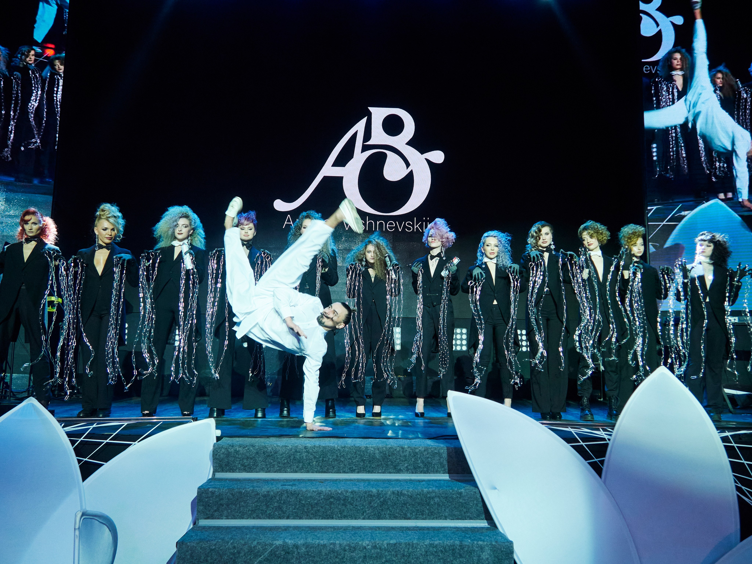 РЕПОРТАЖНАЯ СЪЕМКА. Меня зовут ОЛЬГА. Я ПЕРСОНАЛЬНЫЙ ФОТОГРАФ, МОСКВА