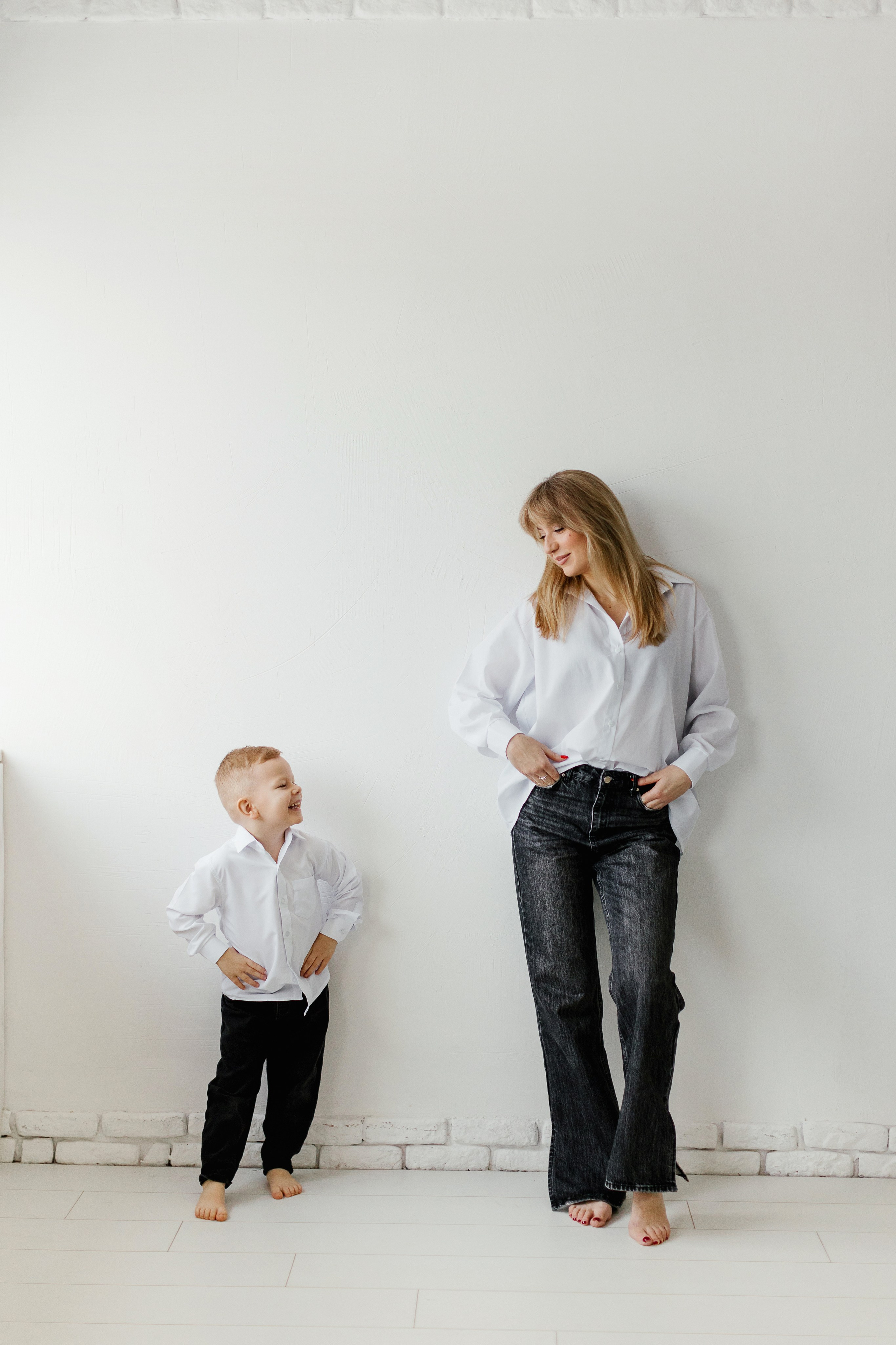 Просто о главном. Свадебный и семейный фотограф в Москве