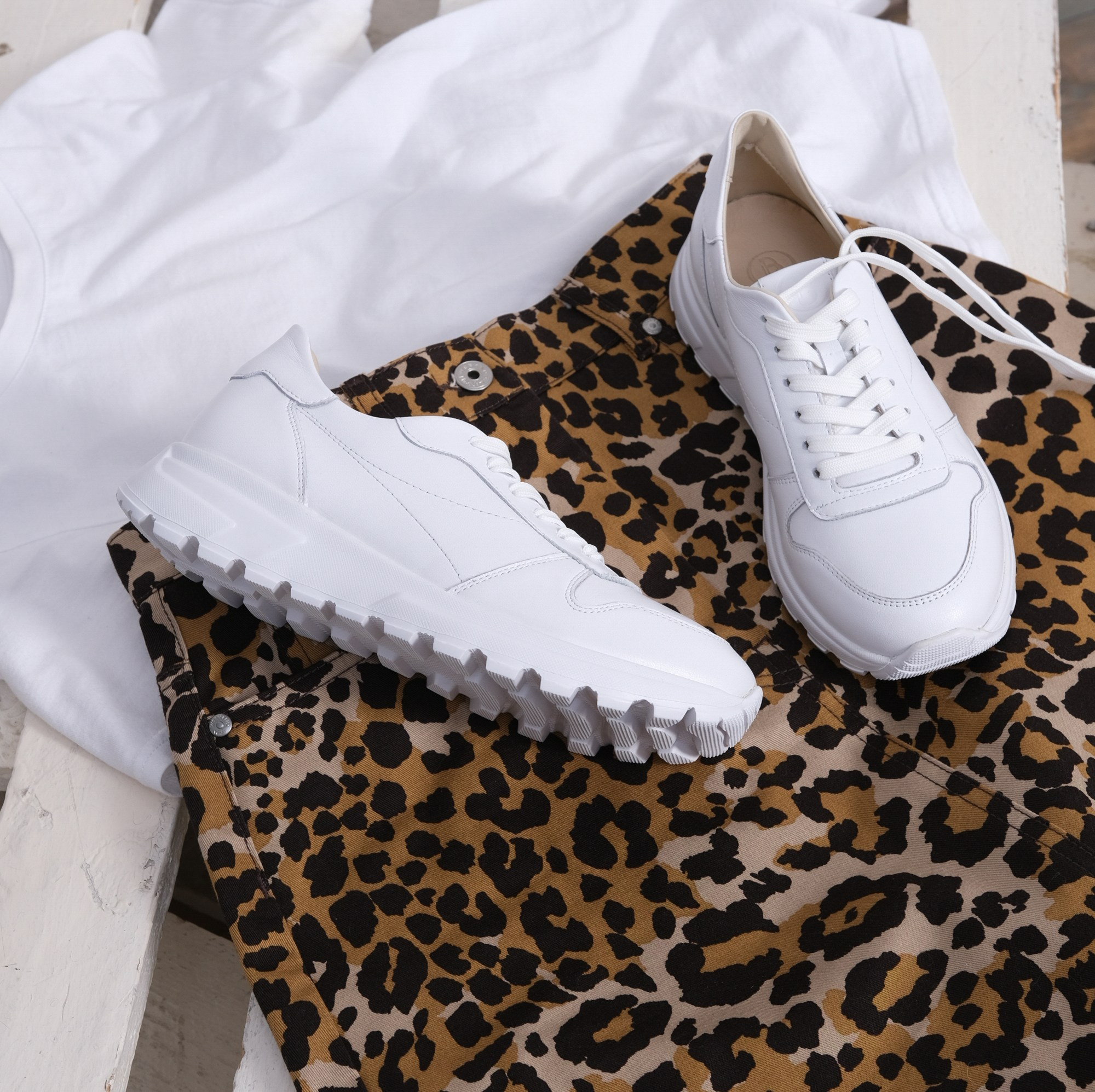 Обувь имидж. Фото и видеосъемка