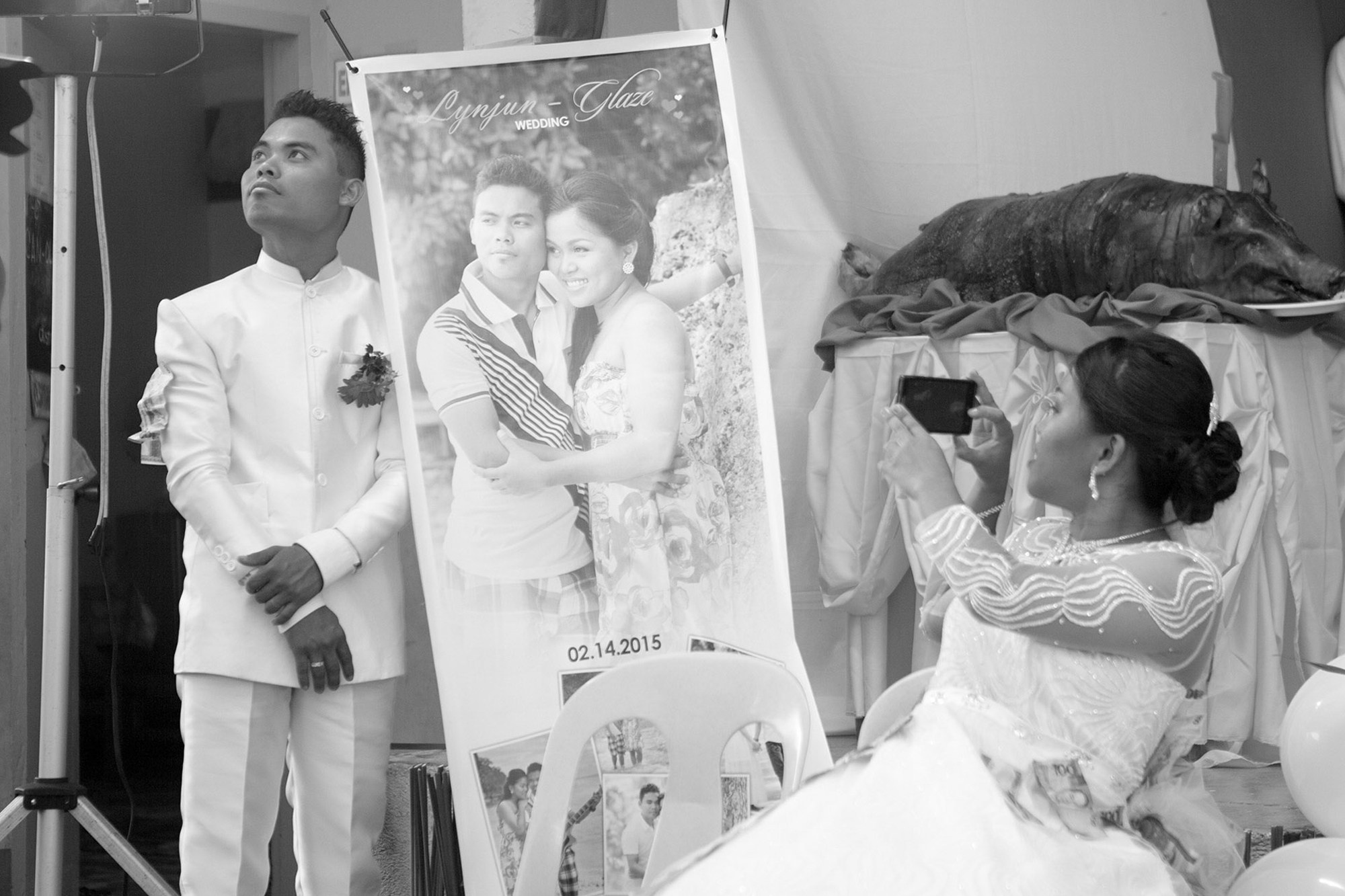 Фото и видео съемка мероприятия. Фото и видеосъемка