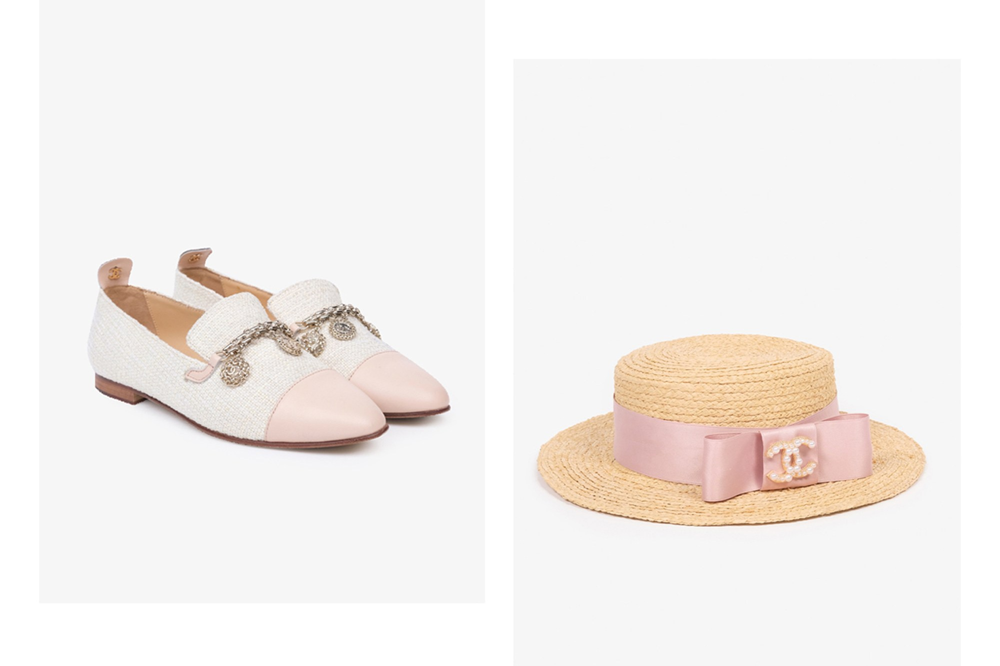 Предметная съёмка. Фото и видеосъемка