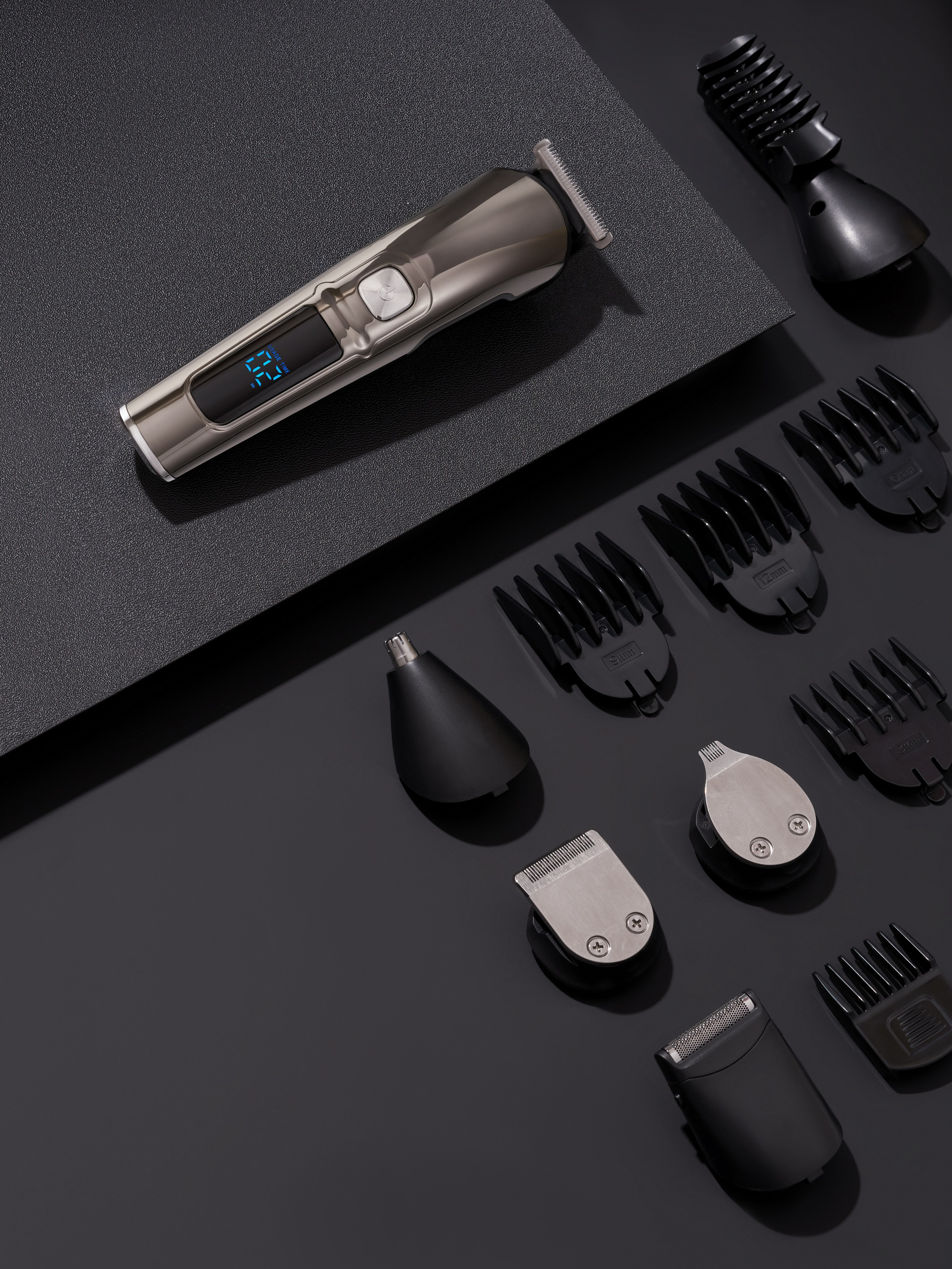 Фотосъемка техники, гаджетов. Предметный фотограф и видеограф в Москве Марина Гладик