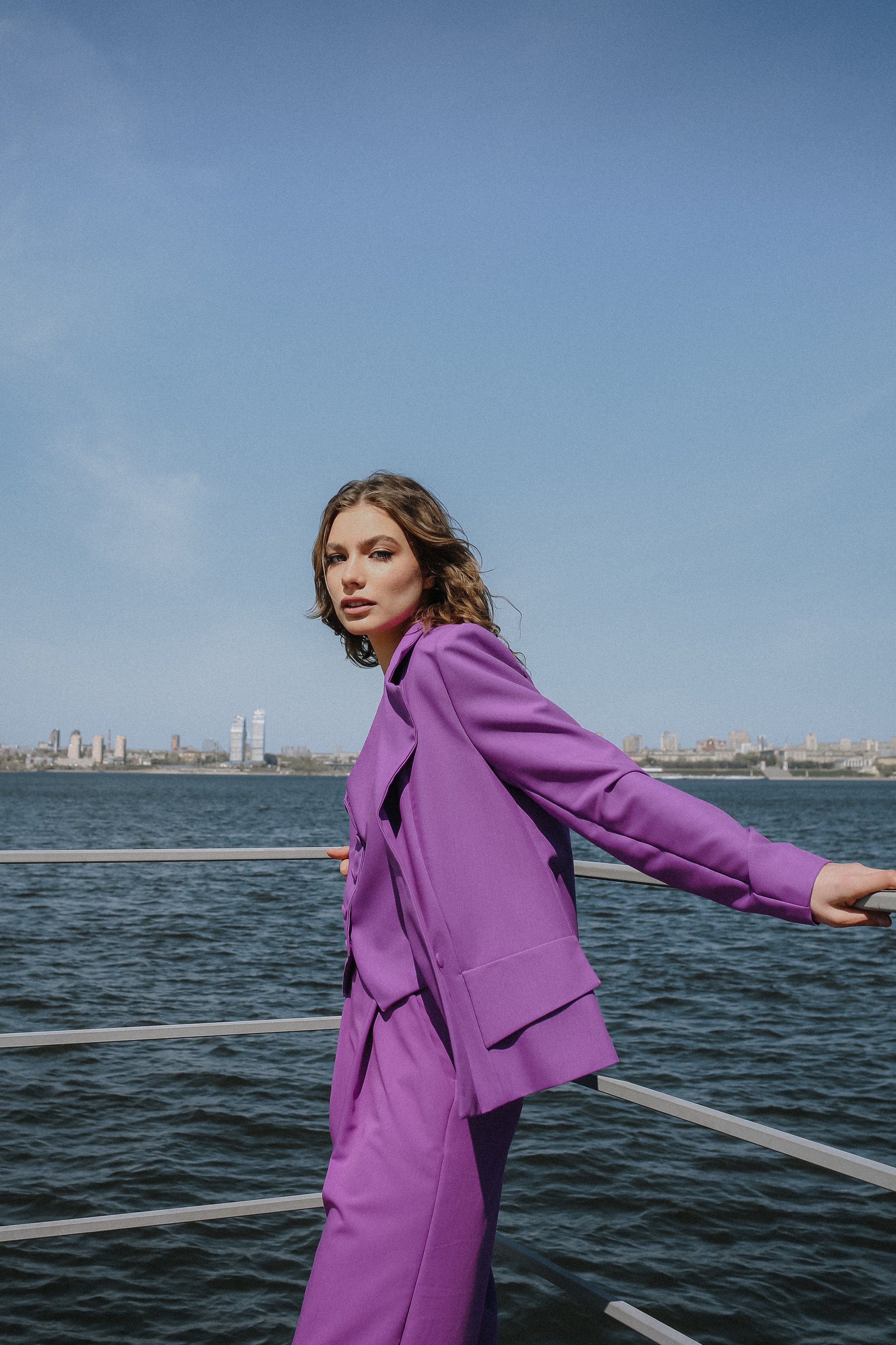 ИМИДЖЕВАЯ ФОТОСЕССИЯ ДЛЯ БРЕНДА BERDESIGN. Бренд, контент фотограф в Волгограде Елена Даньшина