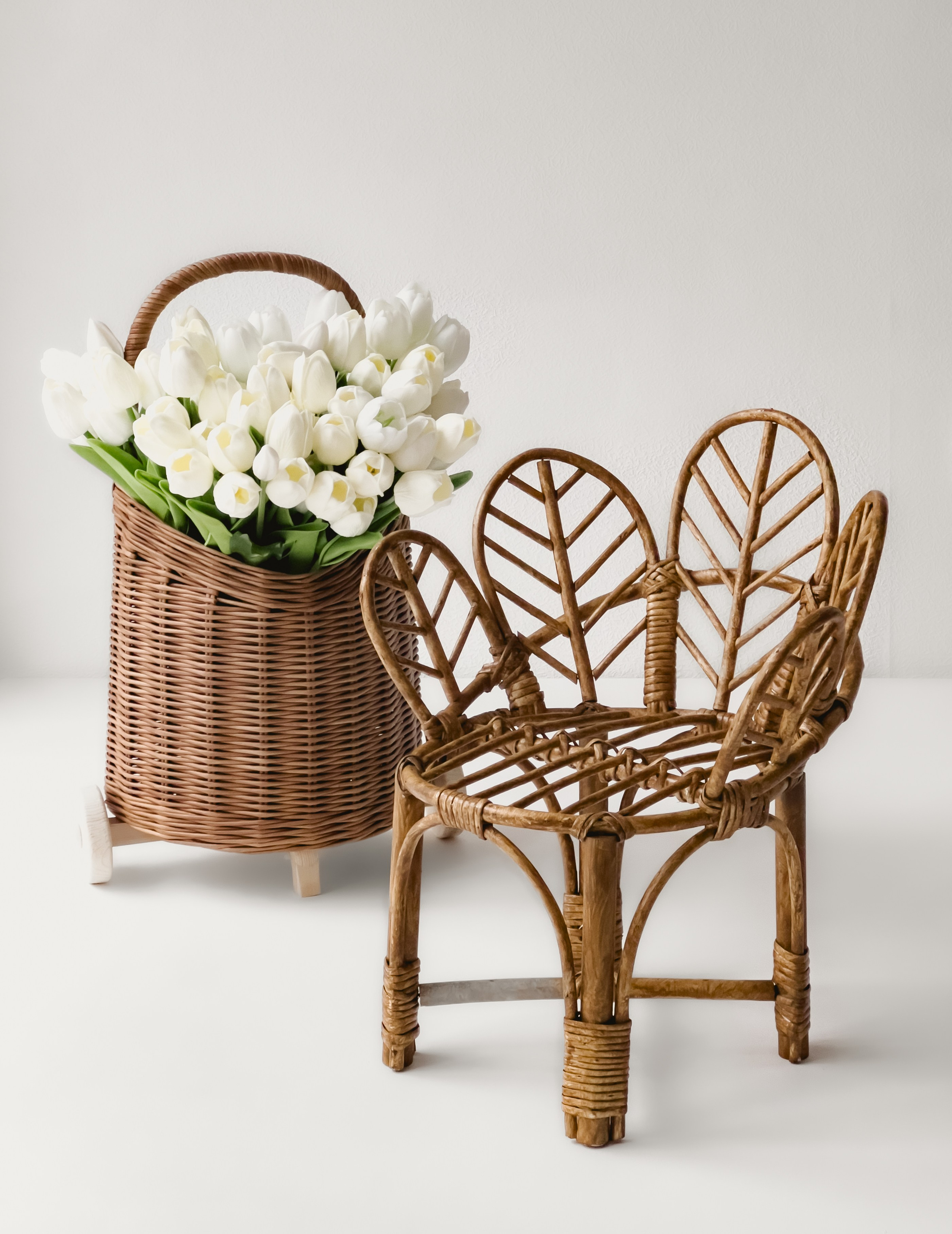 Детские фотосессии в Oh Baby Studio. Фотограф в Туле Евгения Фашуйи