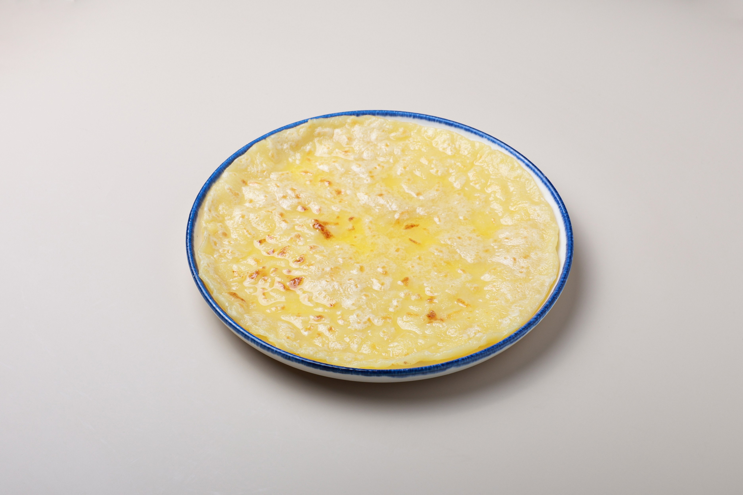 3 HICHINA. Фуд-фотография и гастровизуал