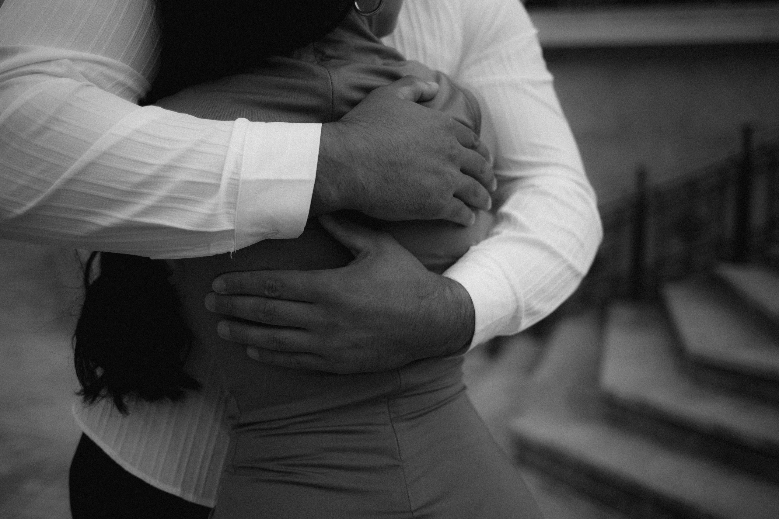 K&A. Семейный фотограф в Севастополе и Симферополе Александра Чистякова