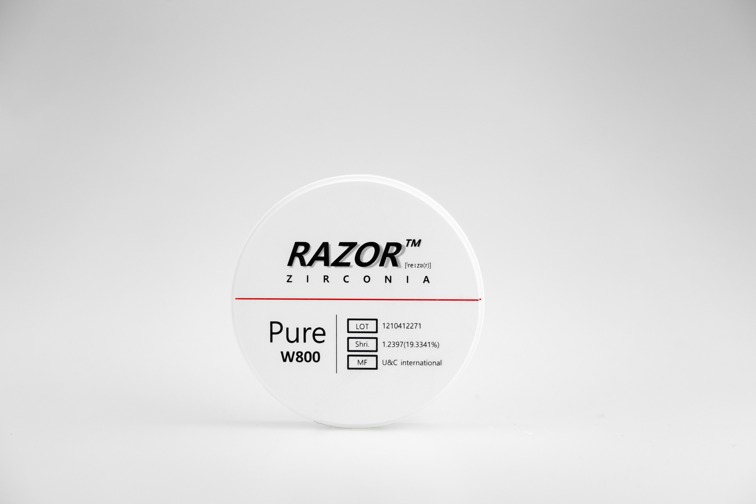 Стоматология. МЕДИА-РЕСУРС ХАБАРОВСК / Фотоотчеты / Репортажи / События