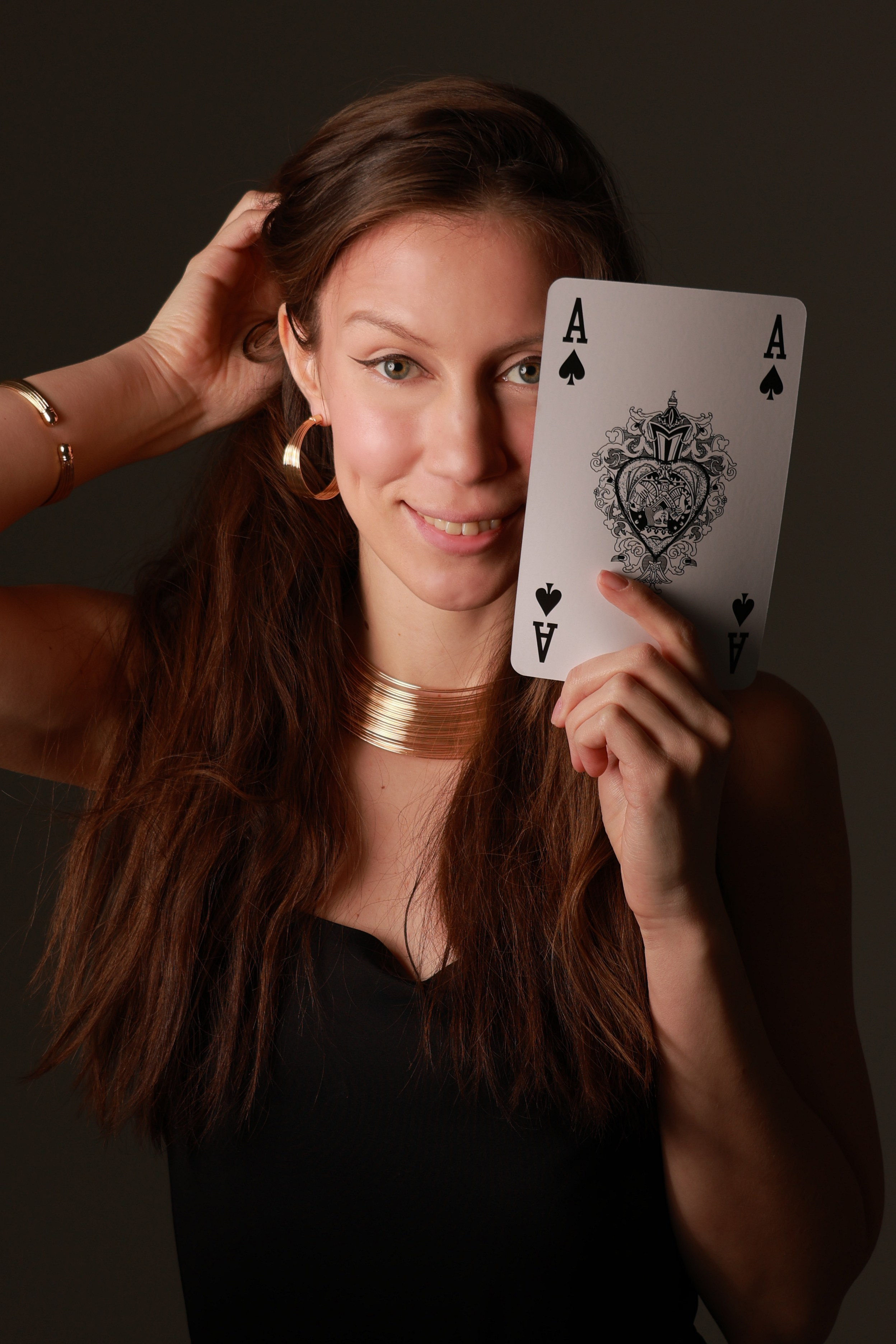 Жанровая фотография. Костюмированная фотосессия. Портретный фотограф, фотохудожник в Санкт-Петербурге Марина Иванова