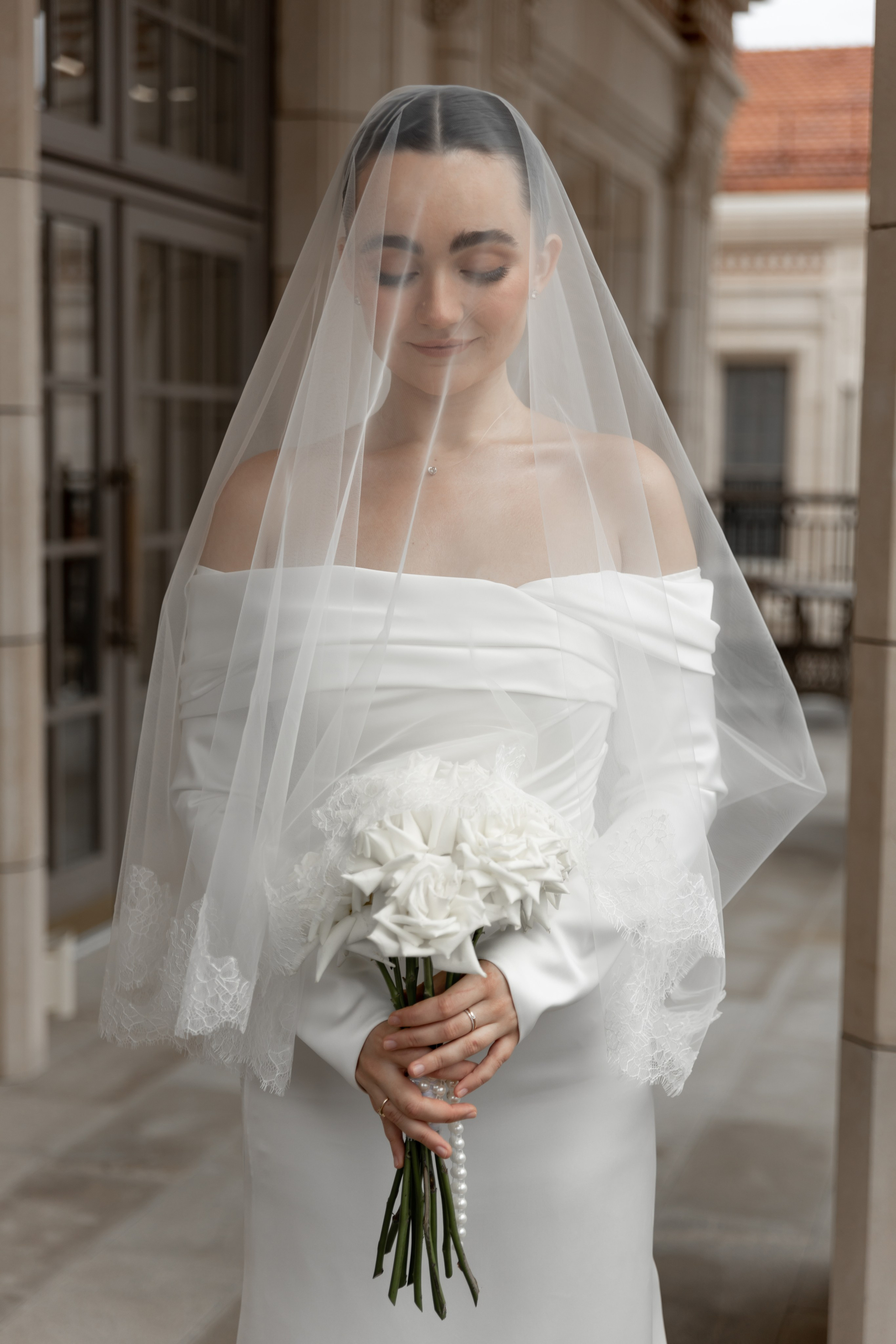 Херсонес. Евгений и Анастасия. Свадебный и семейный фотограф в Крыму и Севастополе Дарья Королева