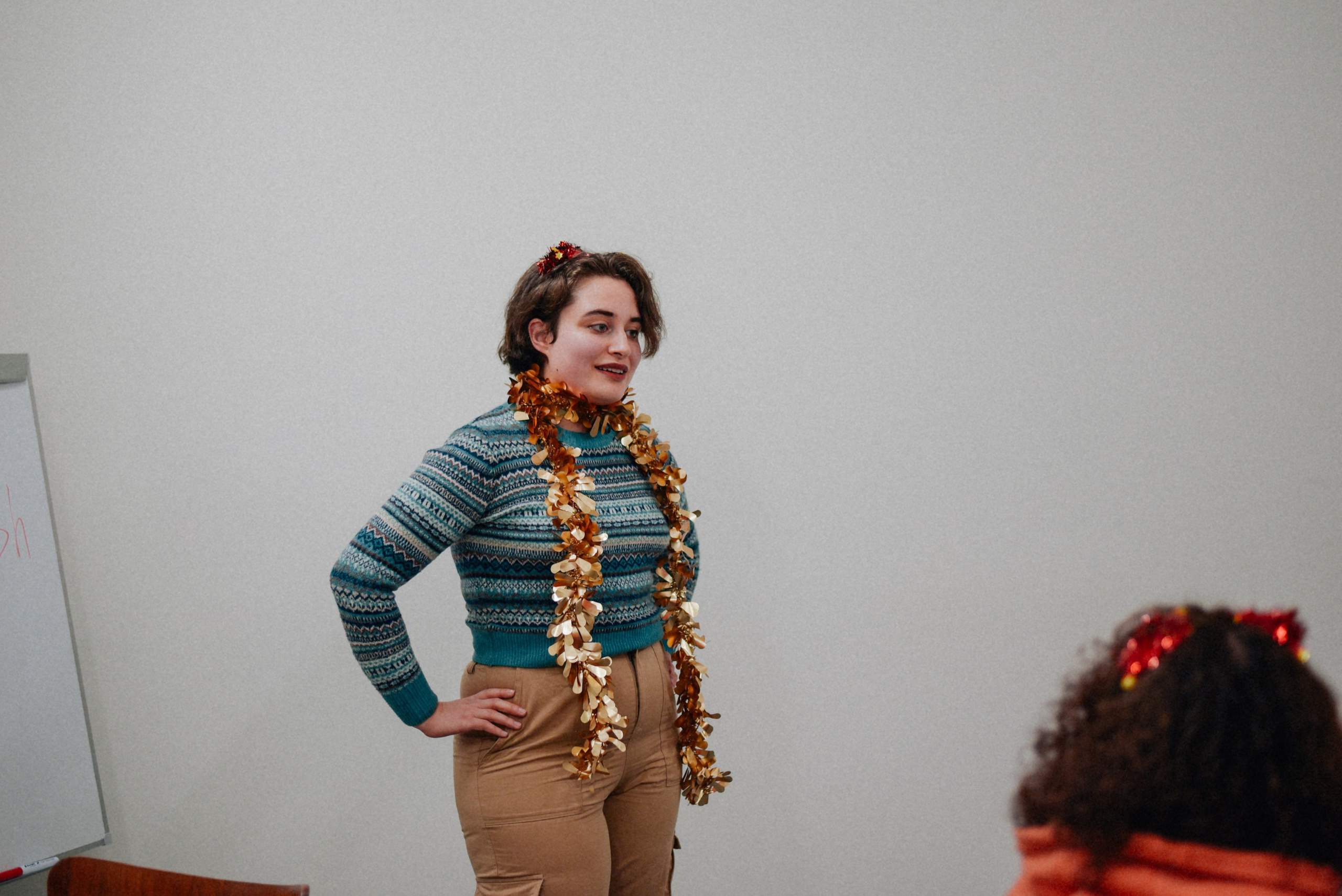 ЧТО ТЫ МЕЛЕШь Вечер вьетнамского караоке. Фотограф Лола Волна, город Москва