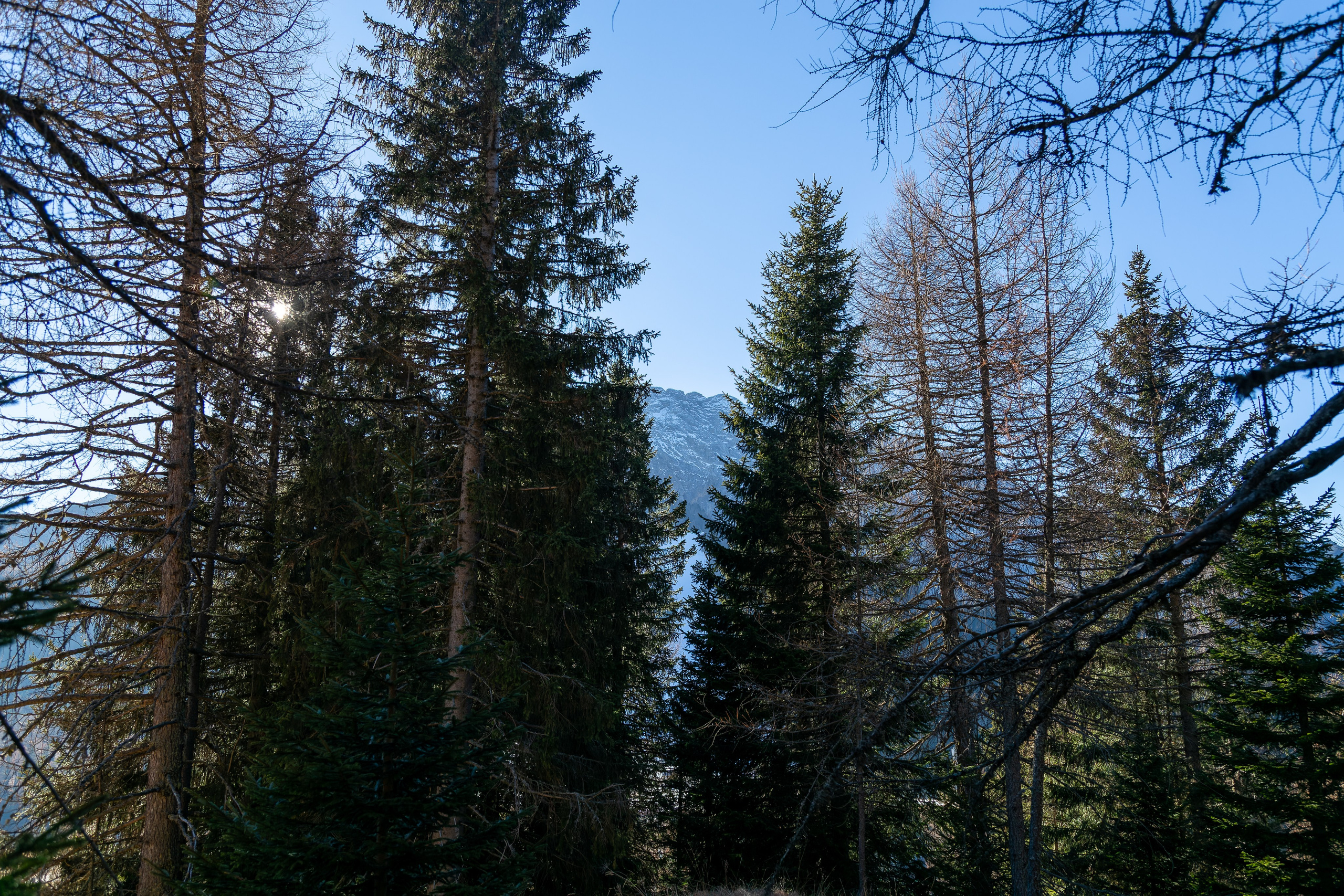 Фотосъёмка Альпы Италия, пейзажи и архитектура. «Студия DRONAVT`s» — видеосъёмка и фотография г. Москва