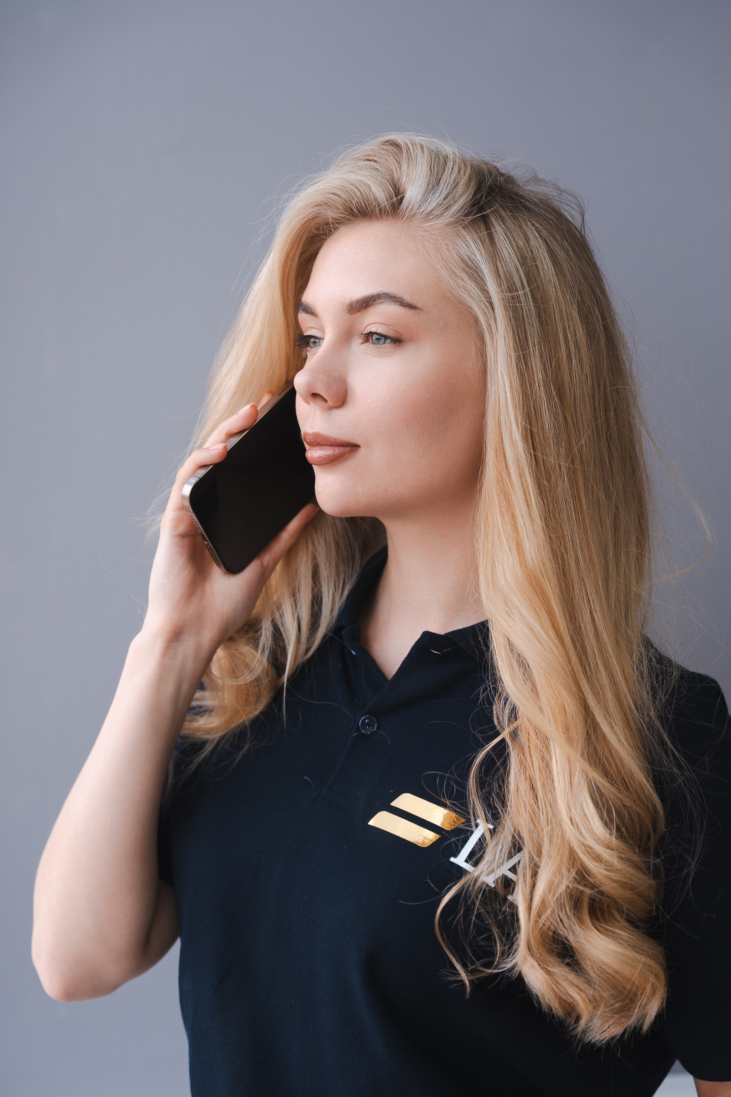 Luxonic Auto. Фотограф Хабаровск