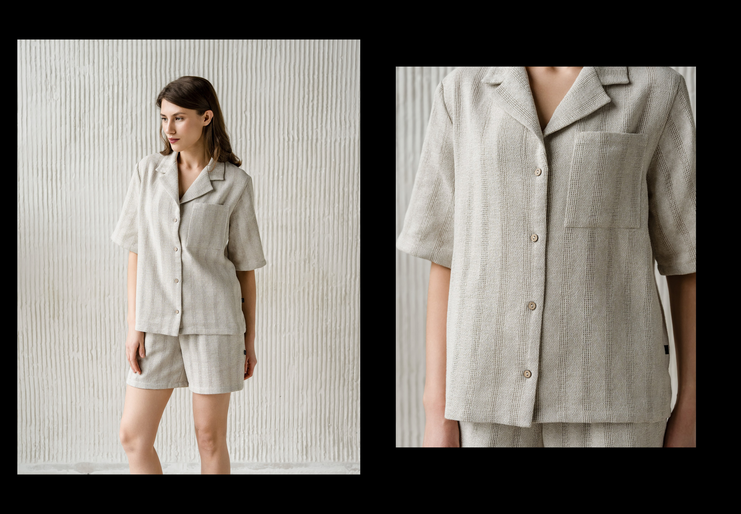 Pasionaria. Новая коллекция 2025