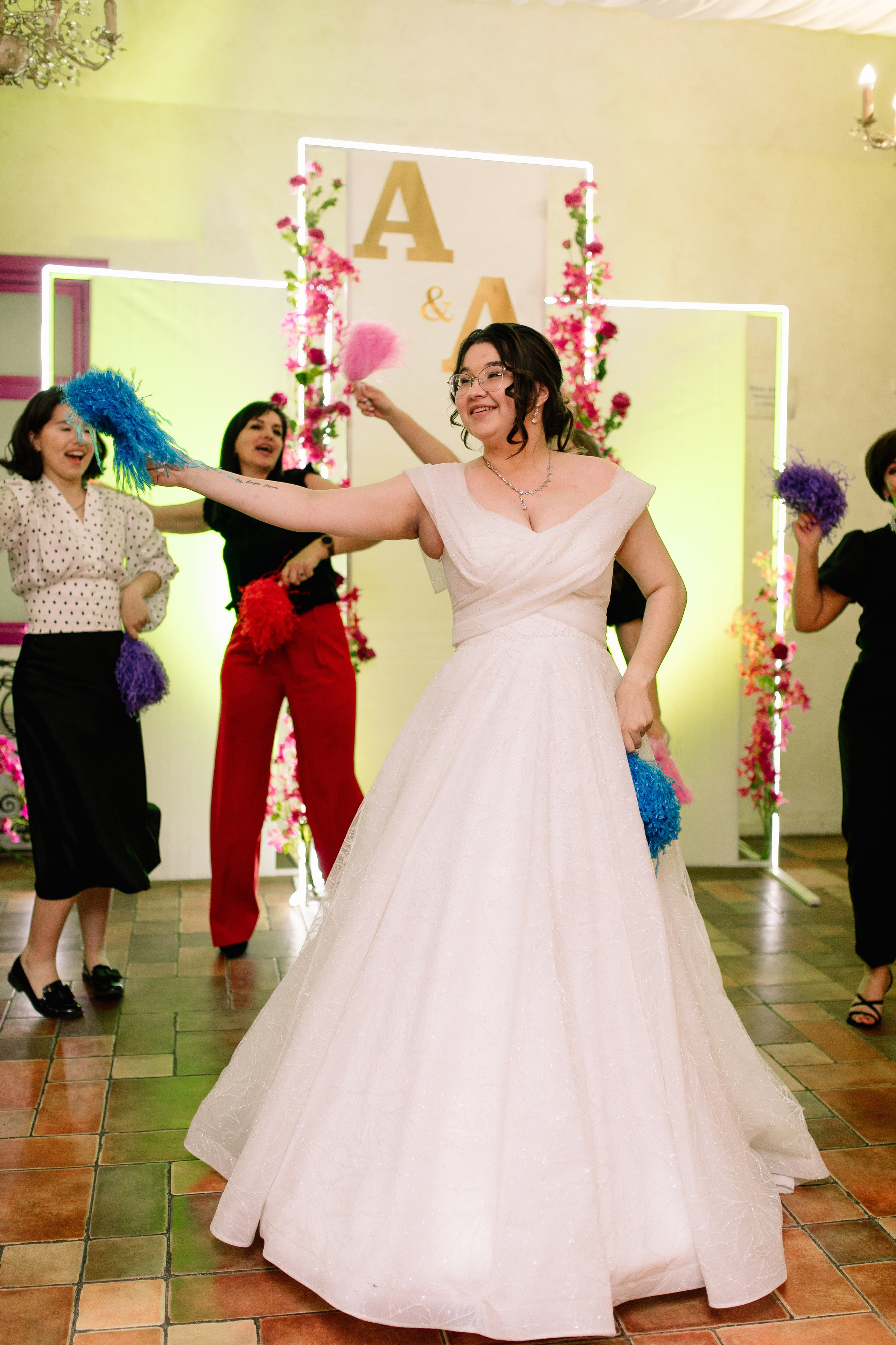 АНАСТАСИЯ И АЛЕКСАНДР. Свадебный и семейный фотограф в Курске и Курчатове