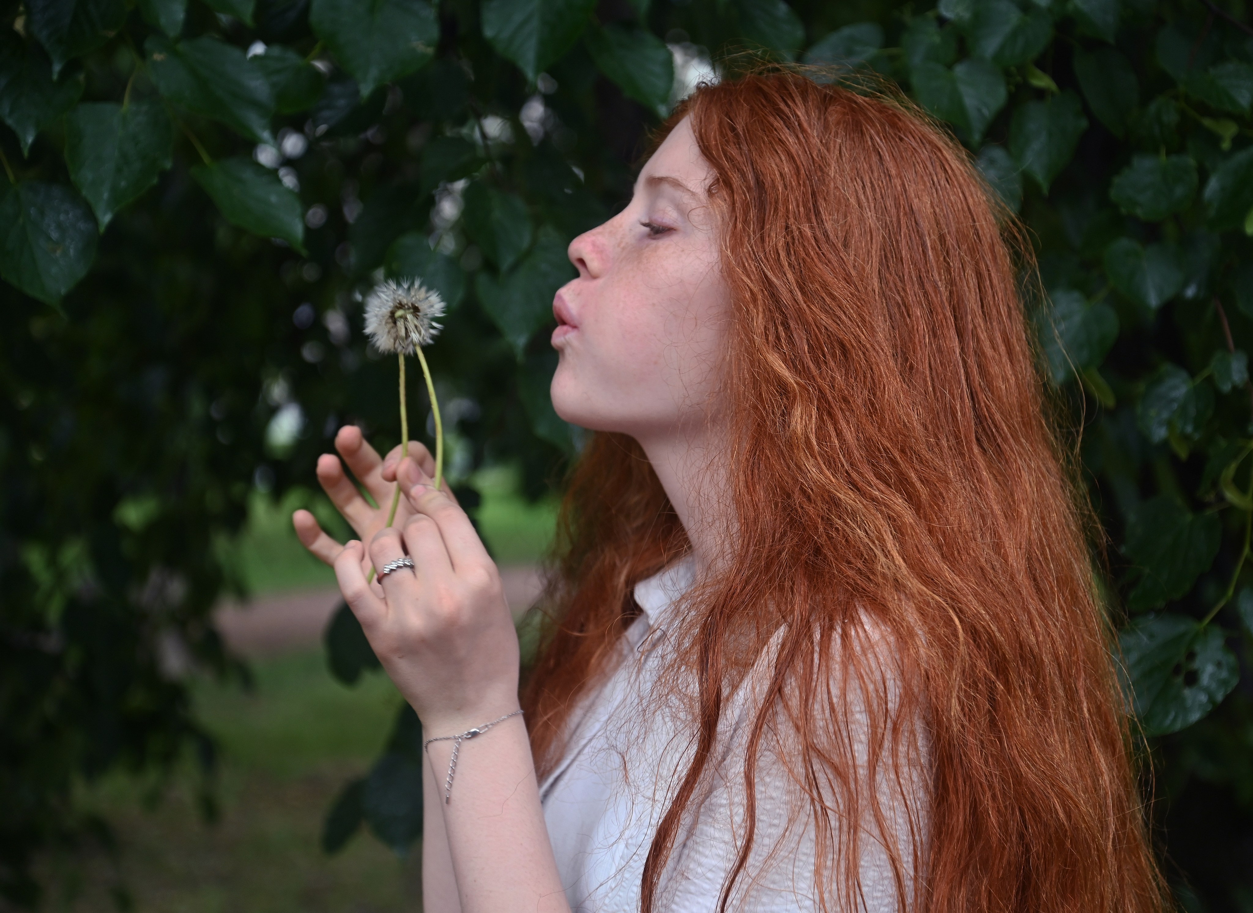 Art | Fashion | Podiums |Models